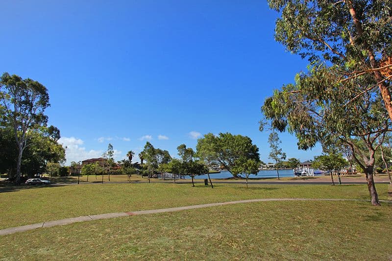 42 Pelican Waters Boulevard, Pelican Waters QLD 4551, Pelican Waters - Thumbnail 6