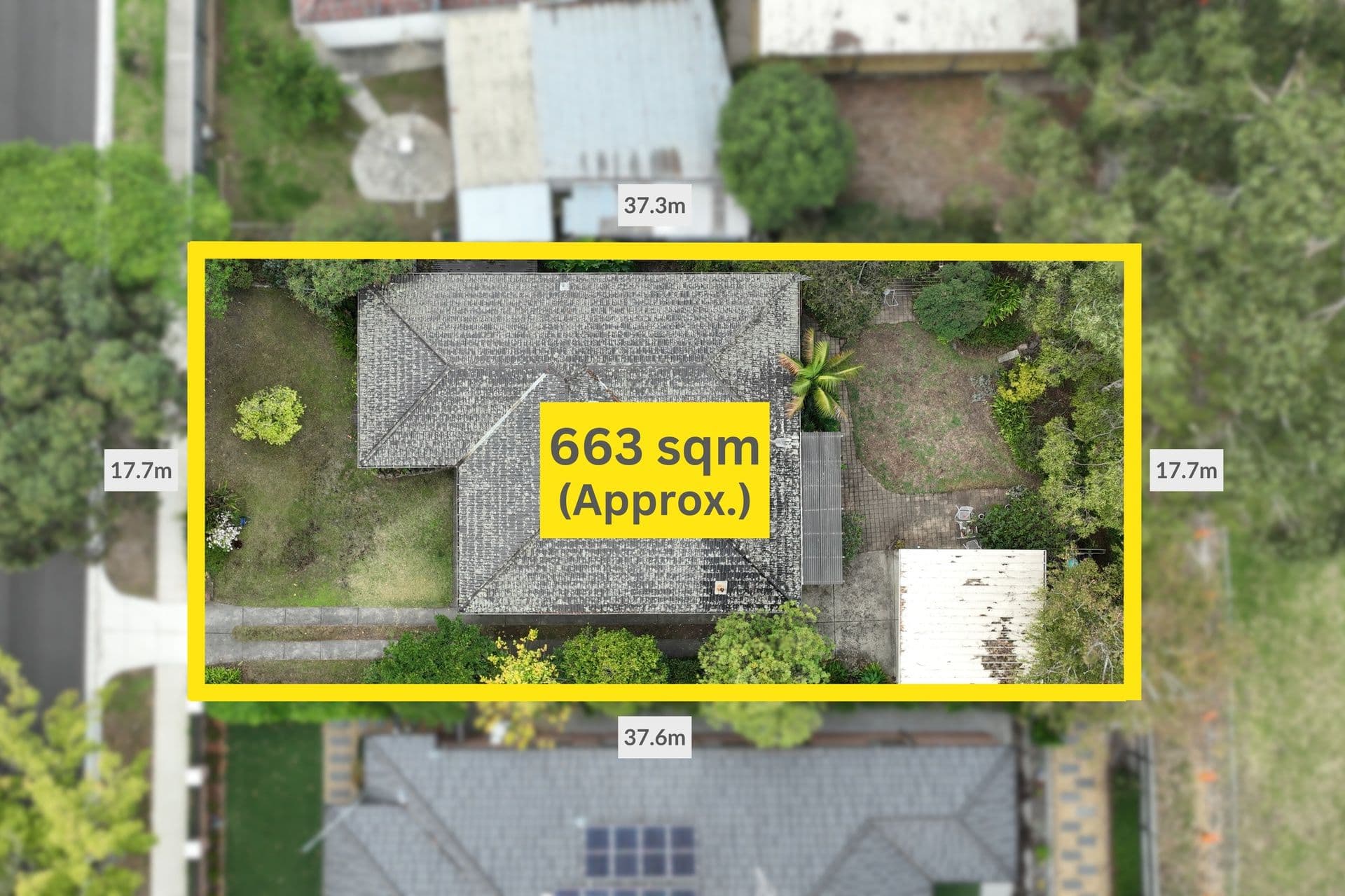2 Josephine Avenue, Mount Waverley VIC 3149, Mount Waverley - Thumbnail 2