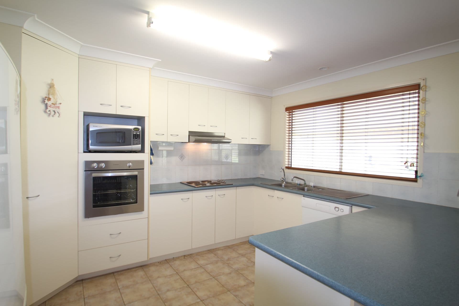 24 Cooks Road, Glencoe QLD 4352, Glencoe - Thumbnail 3