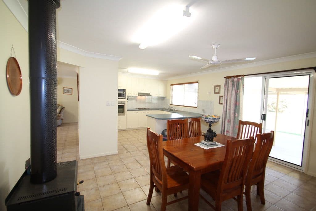 24 Cooks Road, Glencoe QLD 4352, Glencoe - Thumbnail 4