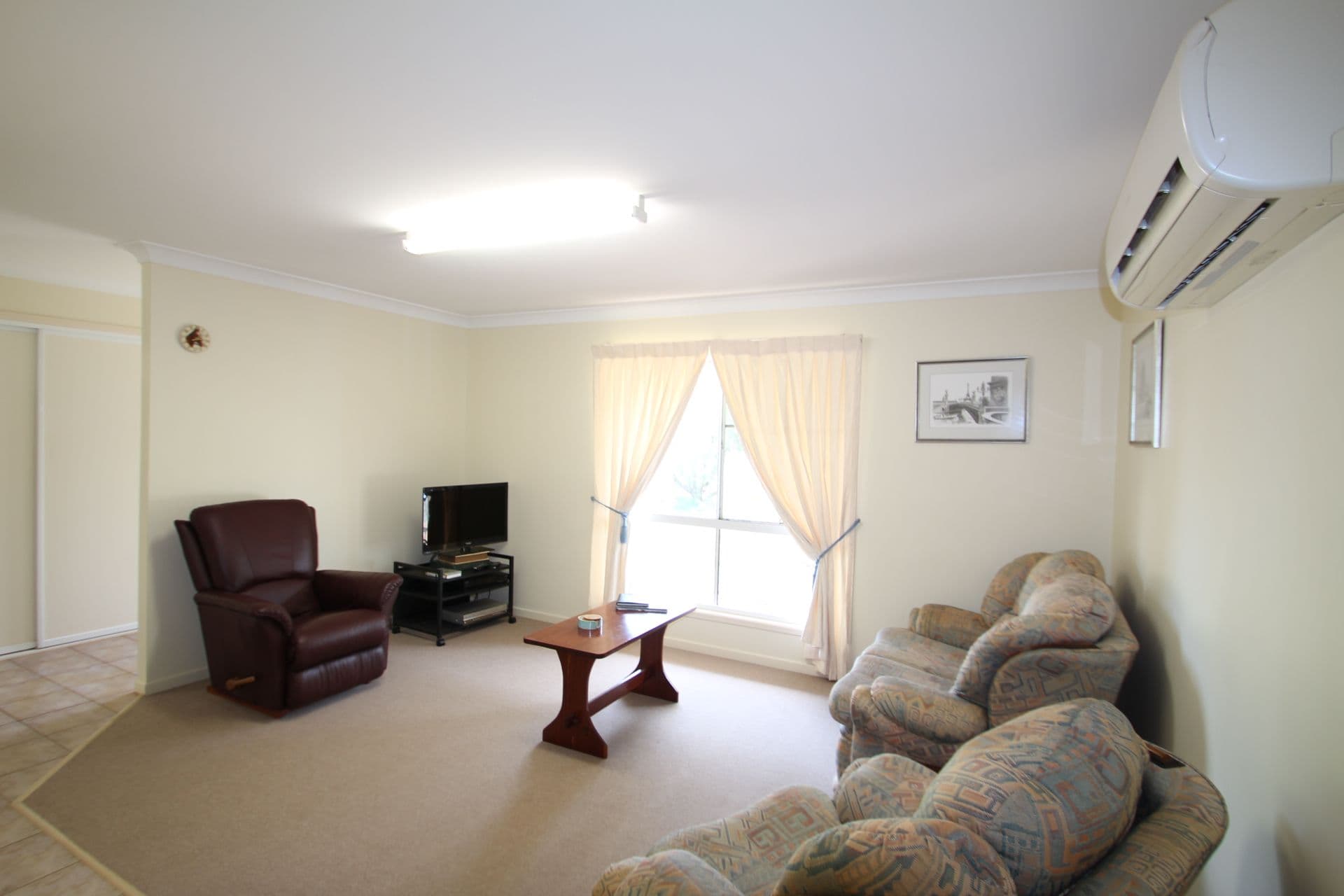 24 Cooks Road, Glencoe QLD 4352, Glencoe - Thumbnail 5