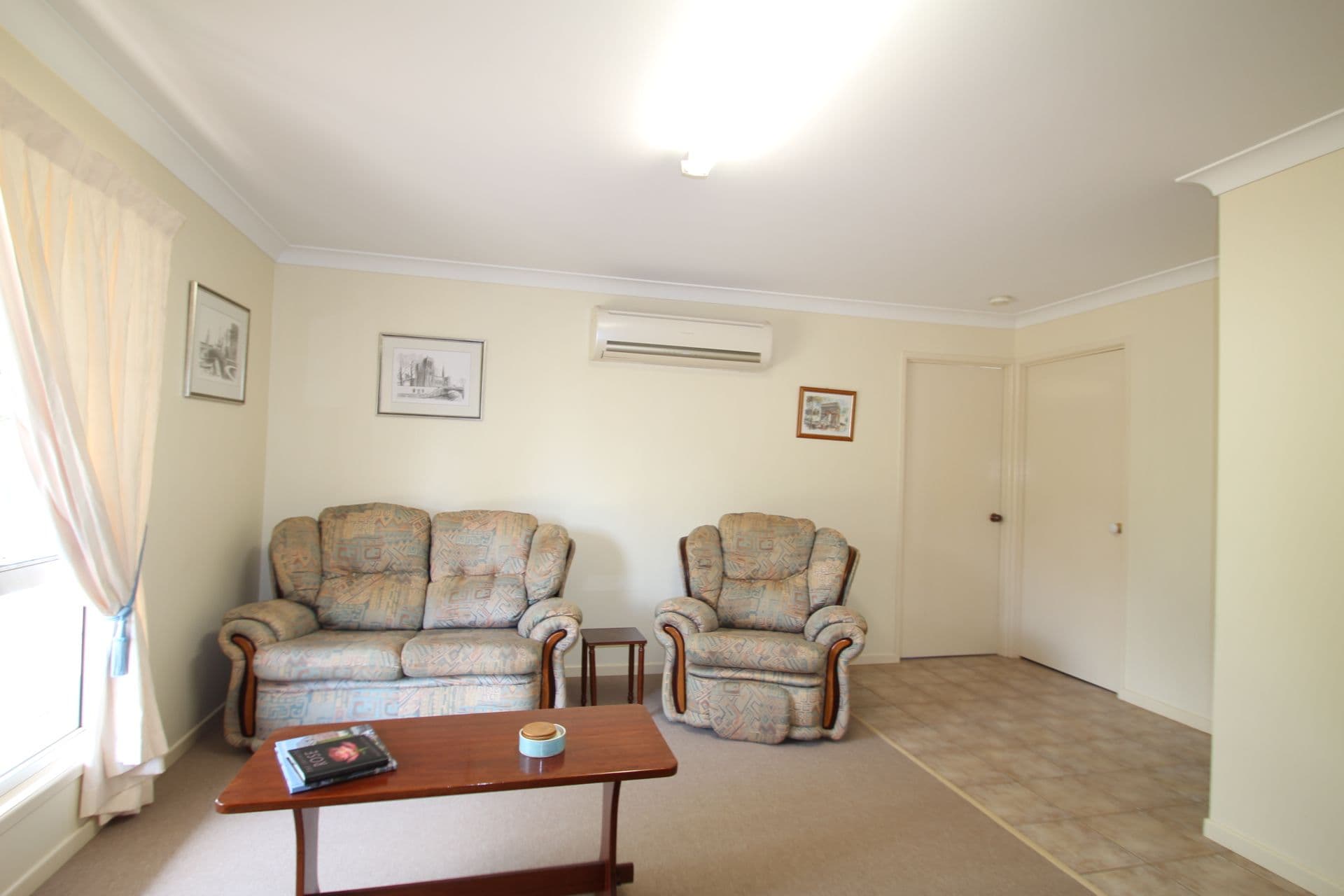 24 Cooks Road, Glencoe QLD 4352, Glencoe - Thumbnail 6
