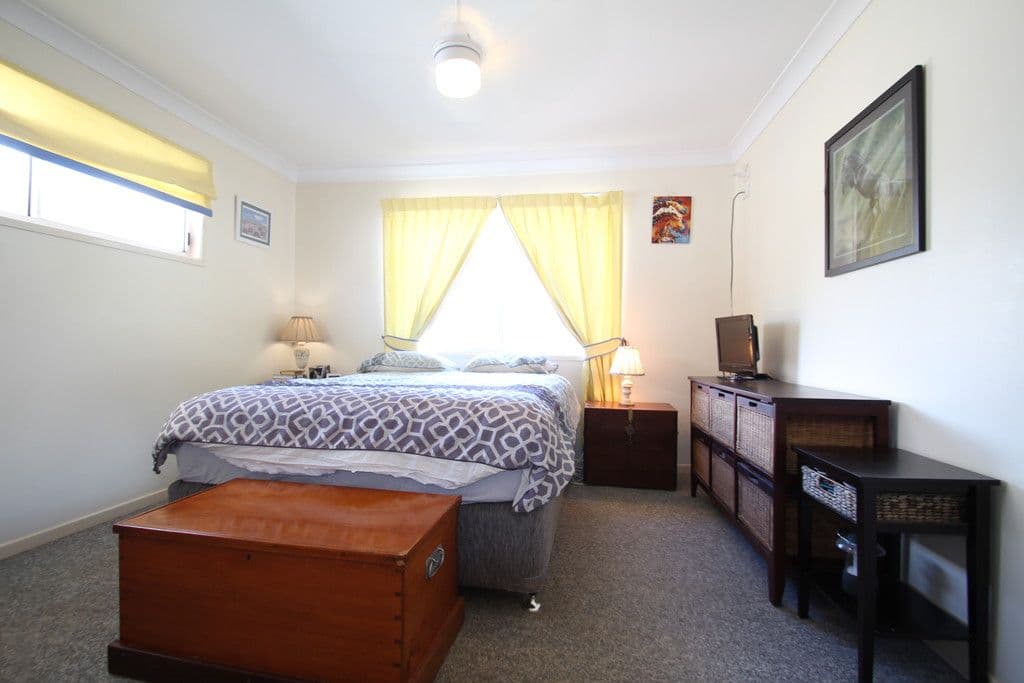 24 Cooks Road, Glencoe QLD 4352, Glencoe - Thumbnail 7