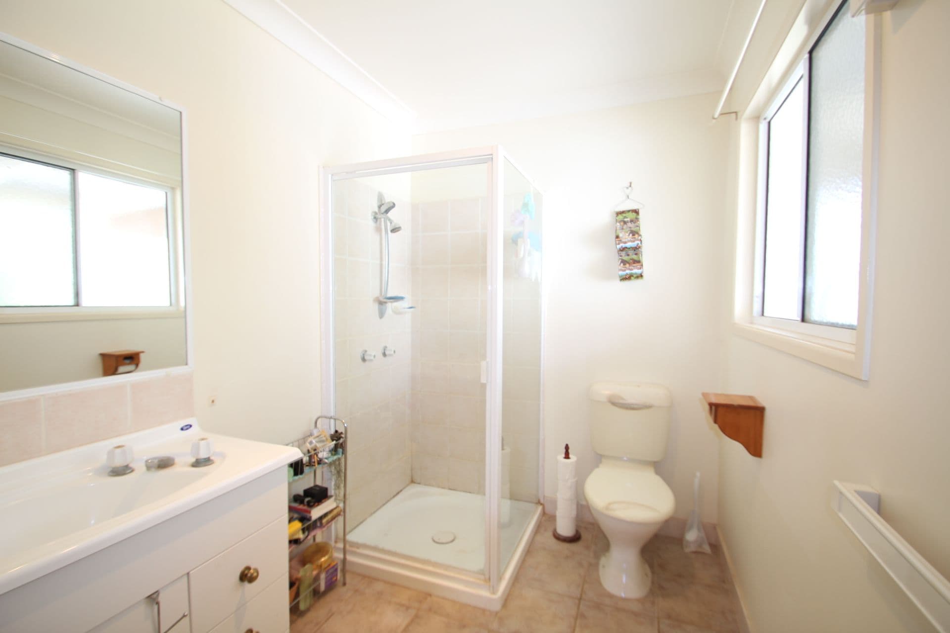 24 Cooks Road, Glencoe QLD 4352, Glencoe - Thumbnail 8
