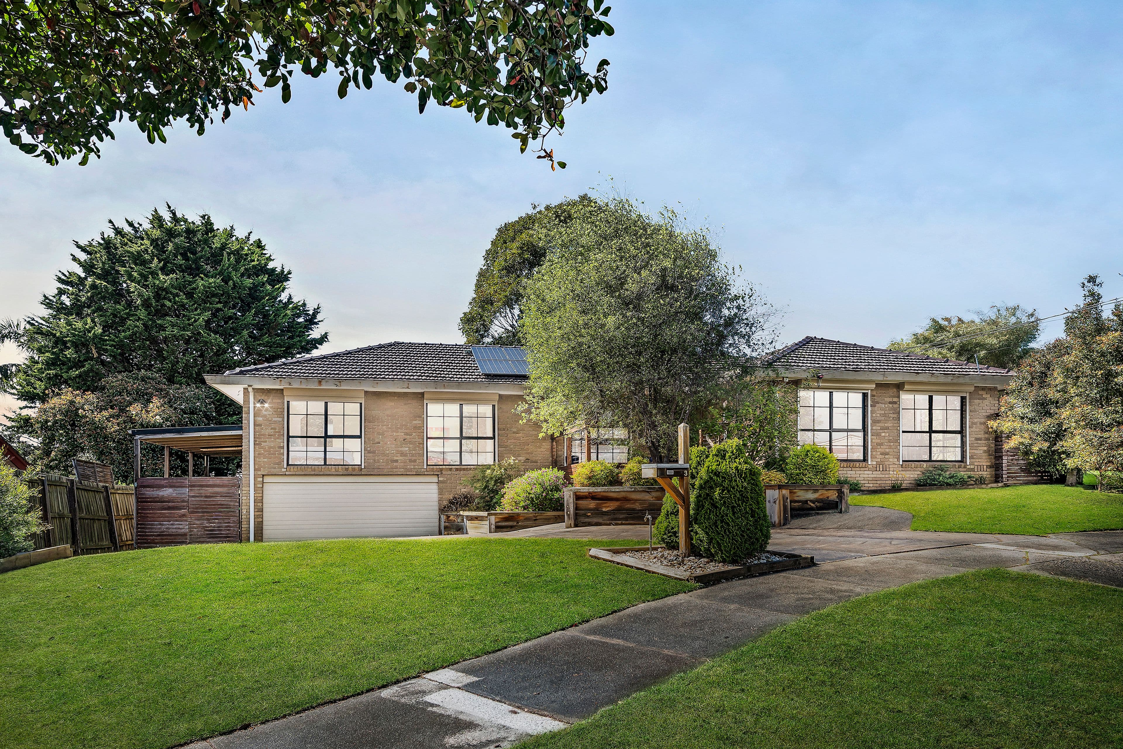3 Limosa Close, Frankston VIC 3199, Frankston - Image 1