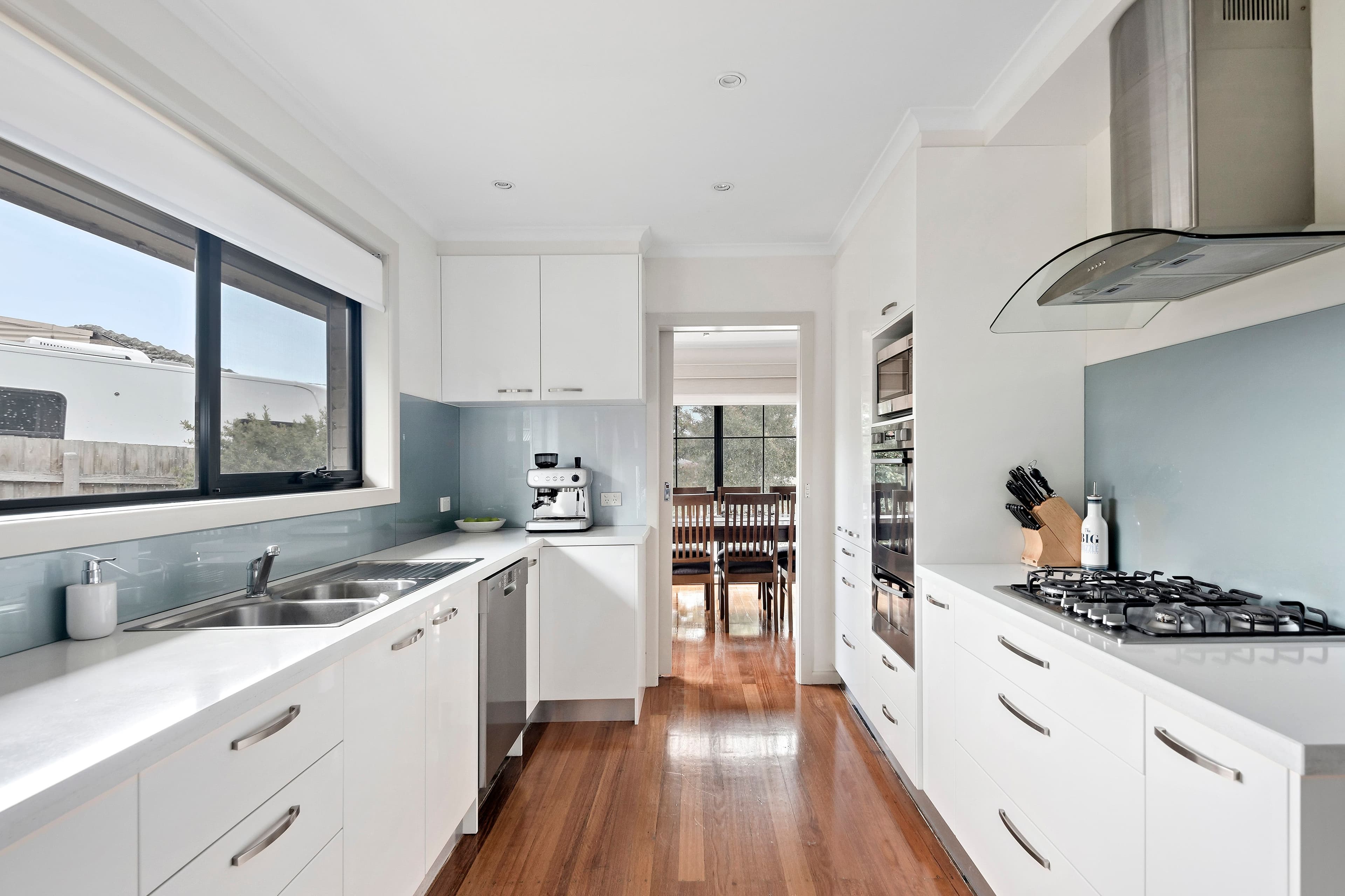 3 Limosa Close, Frankston VIC 3199, Frankston - Thumbnail 2