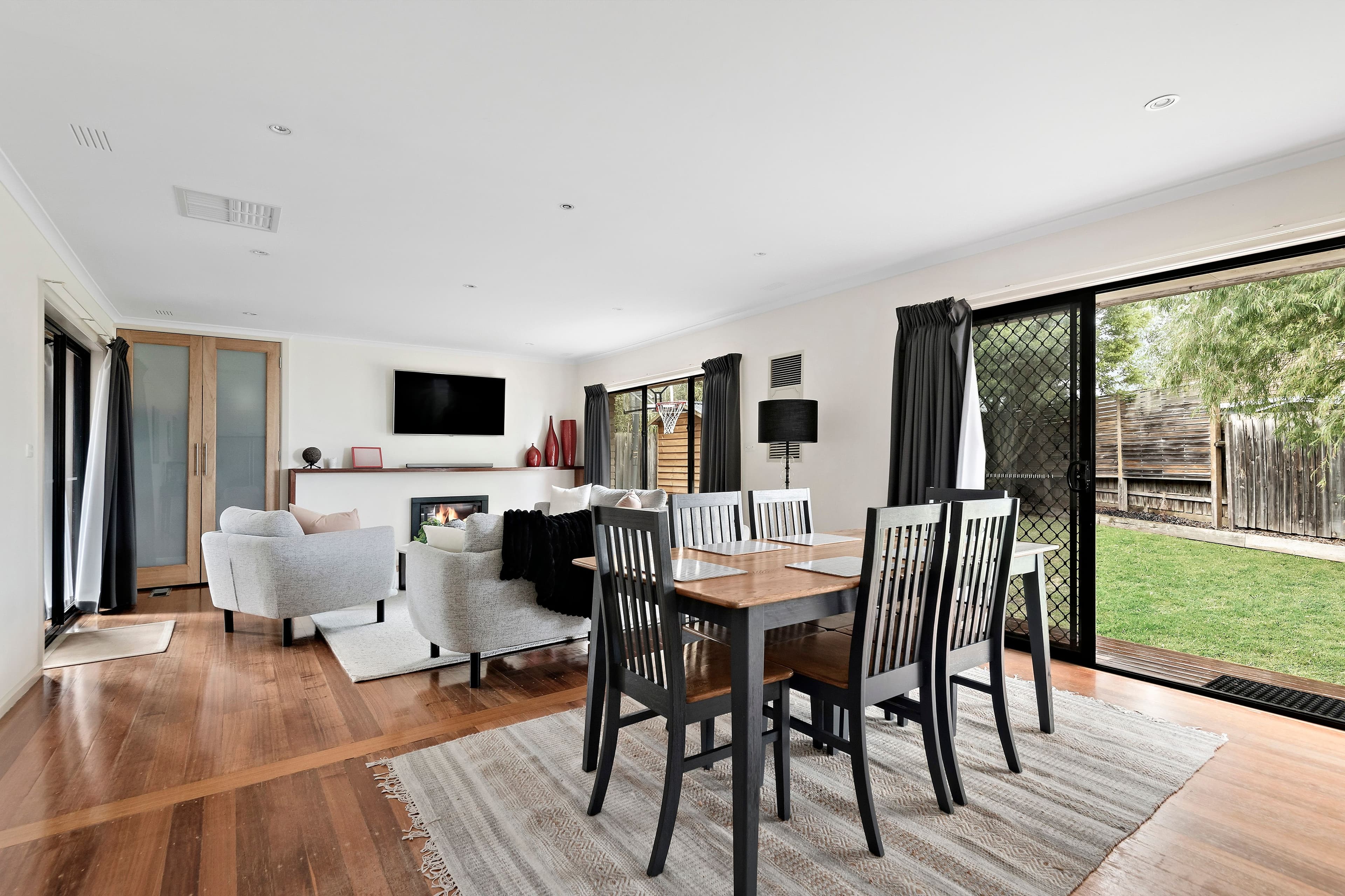 3 Limosa Close, Frankston VIC 3199, Frankston - Thumbnail 3