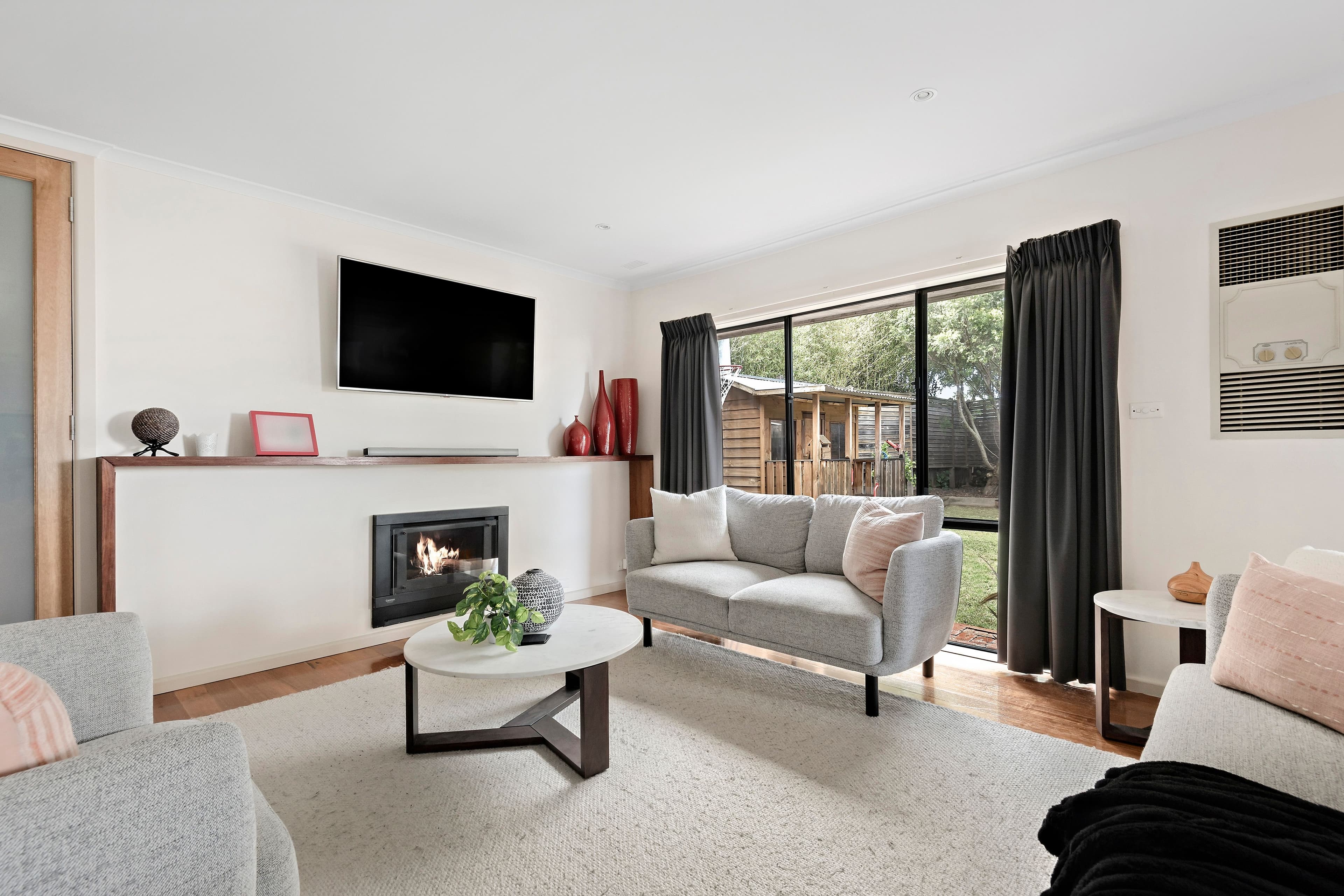 3 Limosa Close, Frankston VIC 3199, Frankston - Thumbnail 4