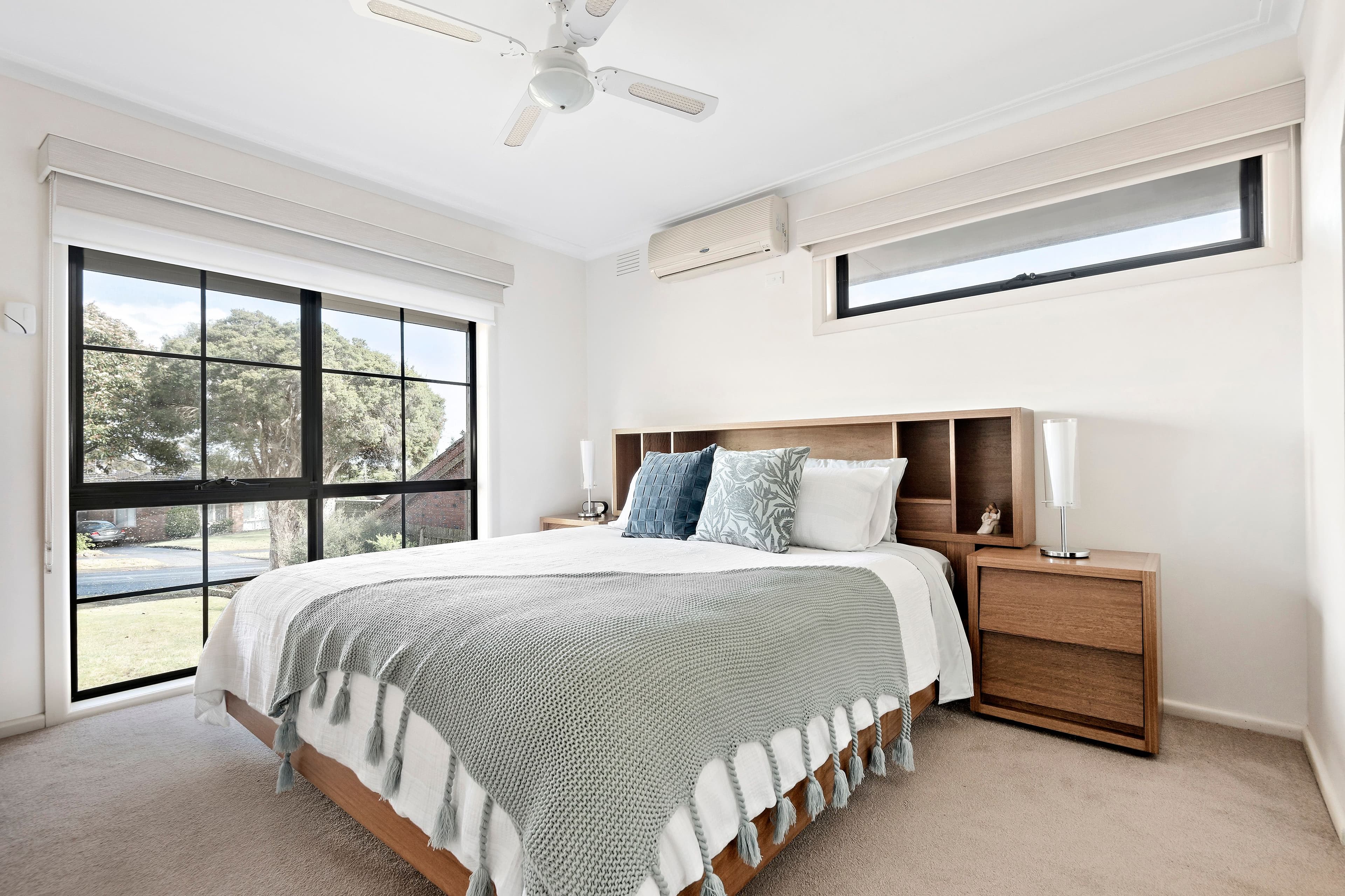 3 Limosa Close, Frankston VIC 3199, Frankston - Thumbnail 5