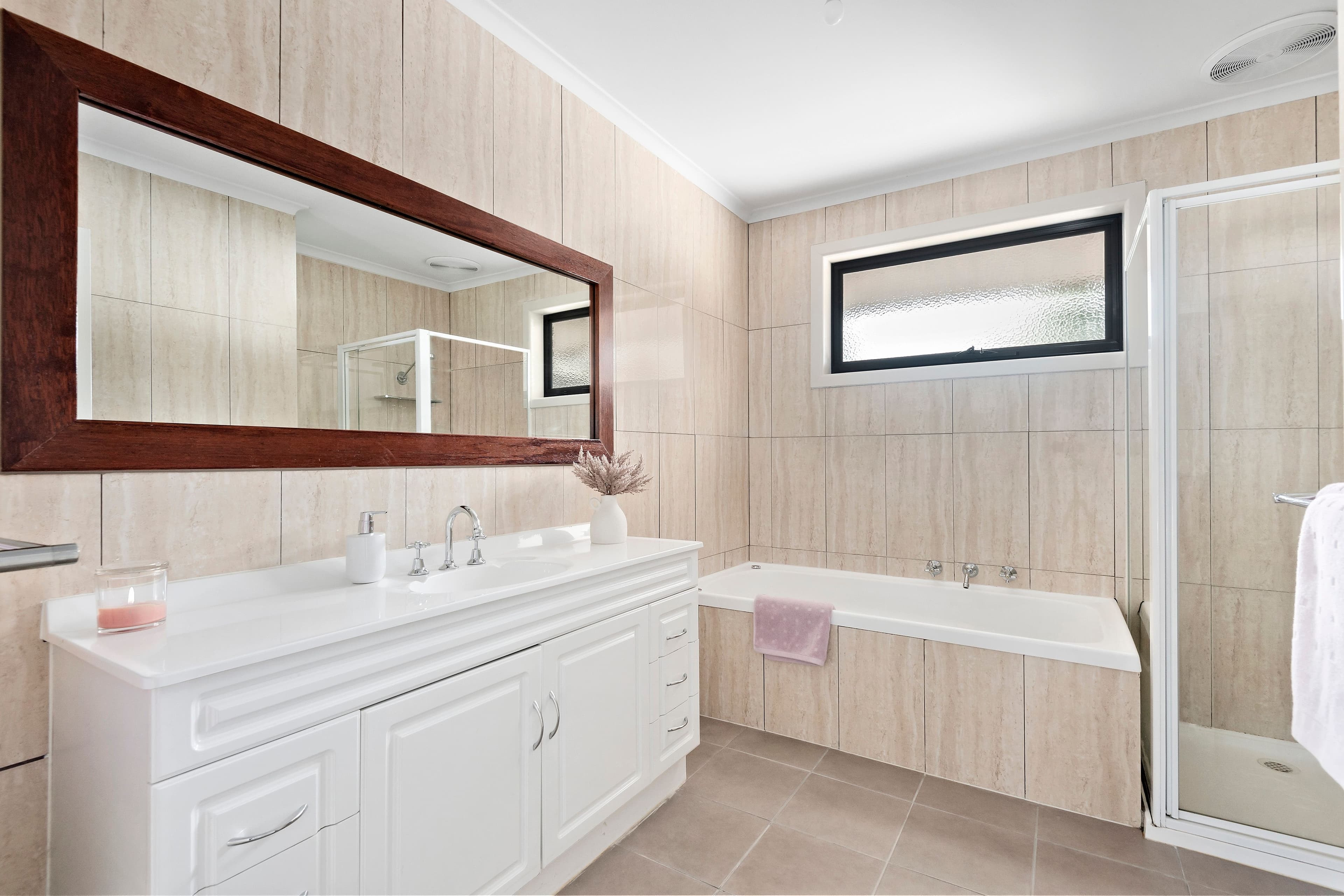 3 Limosa Close, Frankston VIC 3199, Frankston - Thumbnail 6