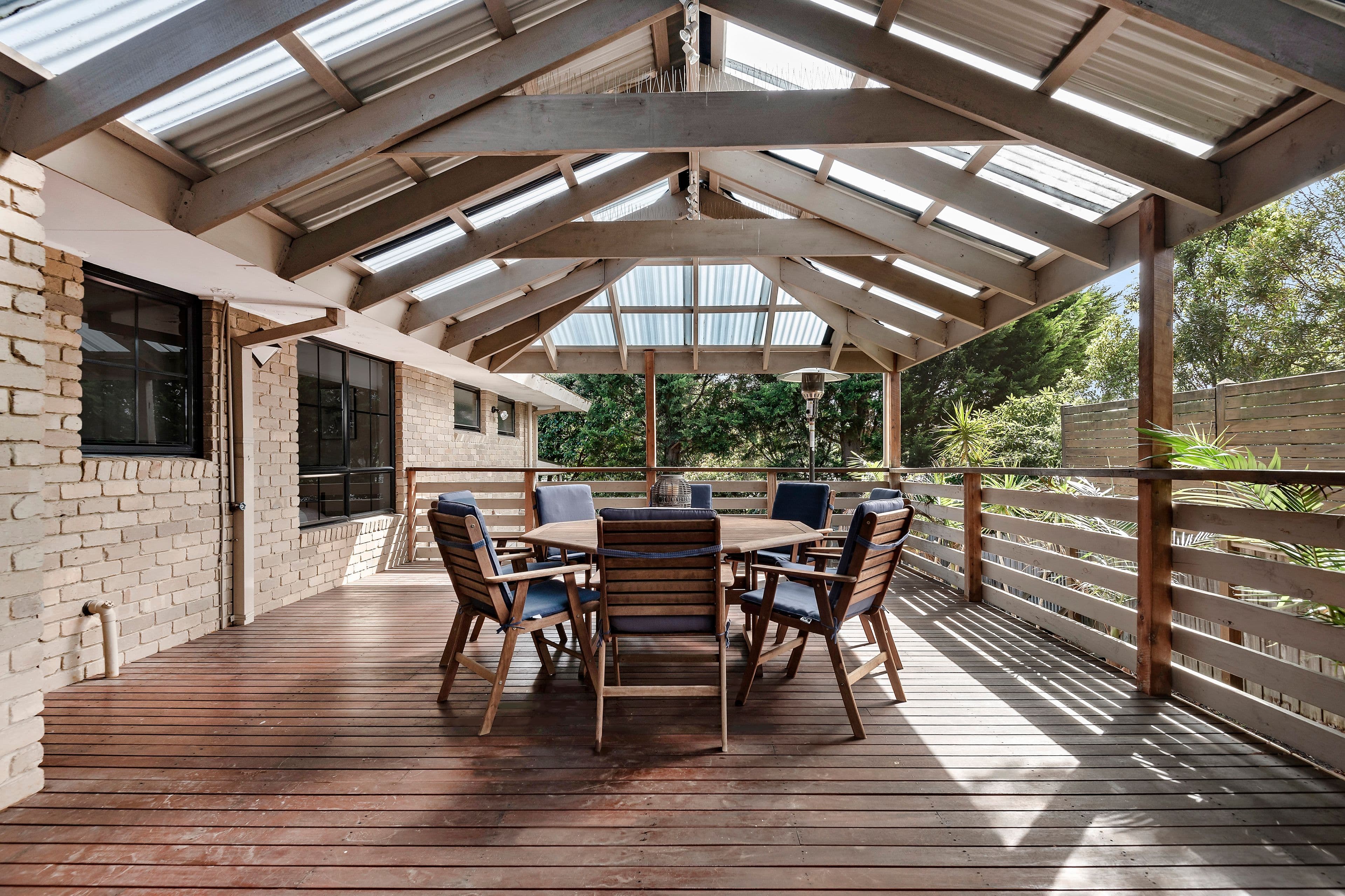 3 Limosa Close, Frankston VIC 3199, Frankston - Thumbnail 7