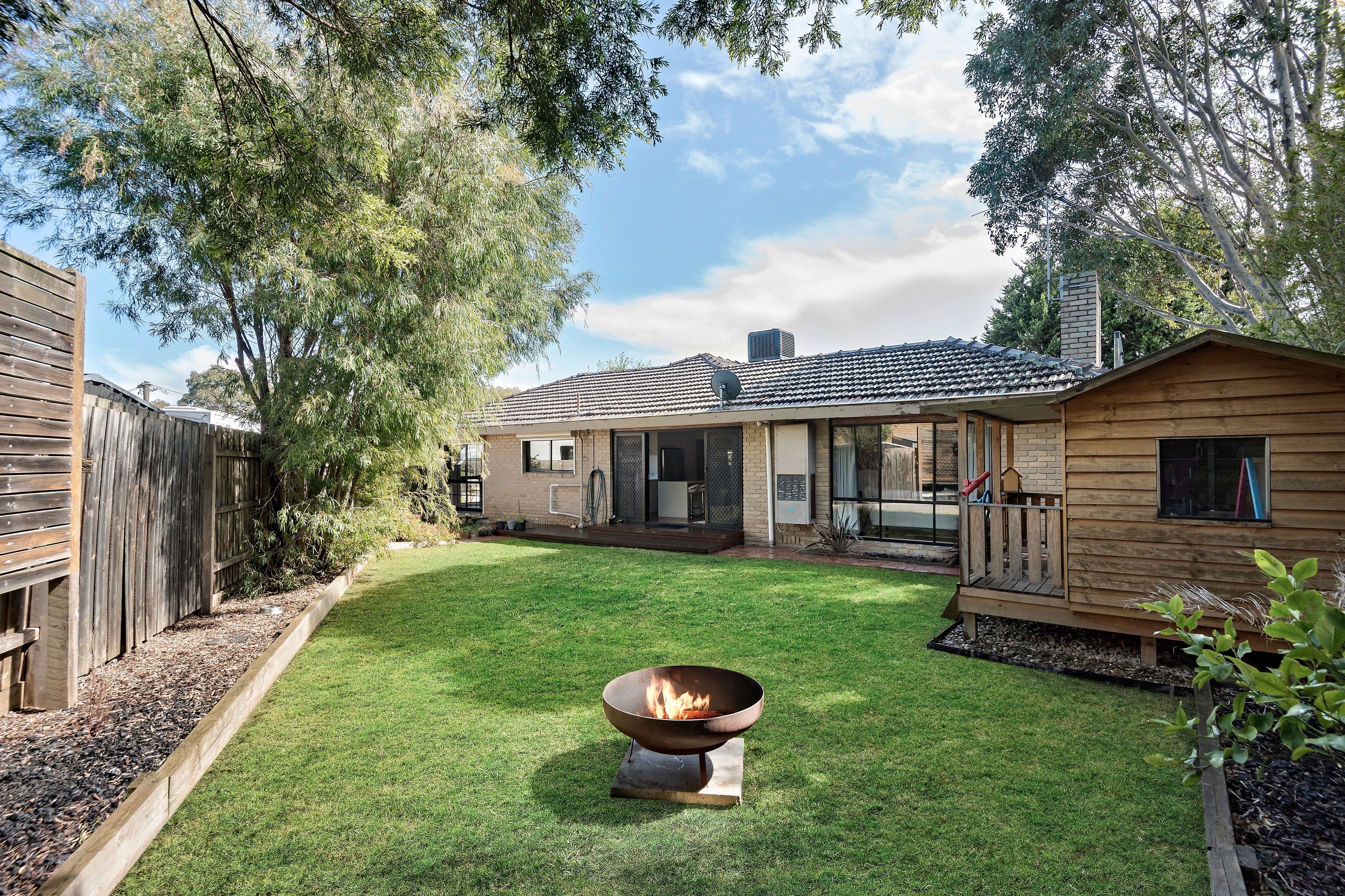 3 Limosa Close, Frankston VIC 3199, Frankston - Thumbnail 8