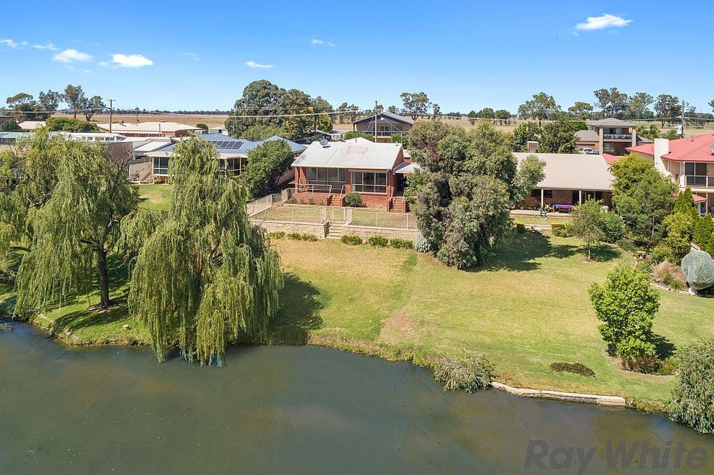 38 Stevenson Court, Yarrawonga VIC 3730, Yarrawonga - Image 1