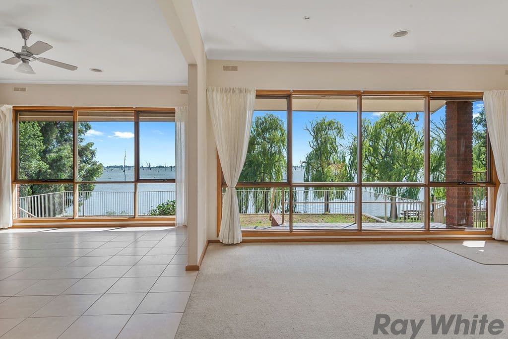38 Stevenson Court, Yarrawonga VIC 3730, Yarrawonga - Thumbnail 2