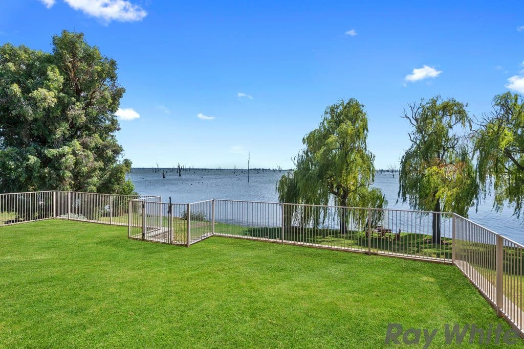 38 Stevenson Court, Yarrawonga VIC 3730, Yarrawonga - Thumbnail 3