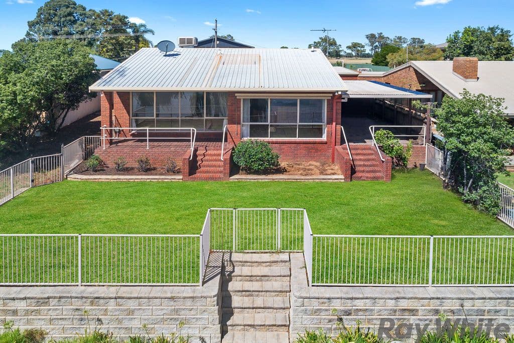 38 Stevenson Court, Yarrawonga VIC 3730, Yarrawonga - Thumbnail 4