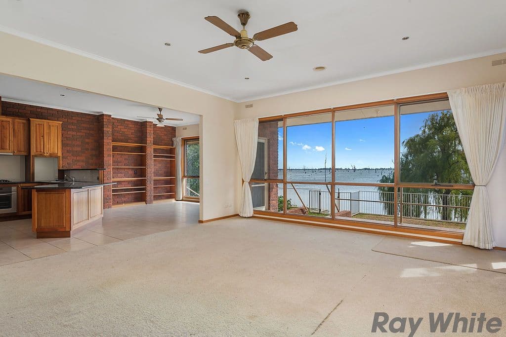 38 Stevenson Court, Yarrawonga VIC 3730, Yarrawonga - Thumbnail 5