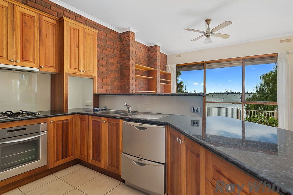 38 Stevenson Court, Yarrawonga VIC 3730, Yarrawonga - Thumbnail 6