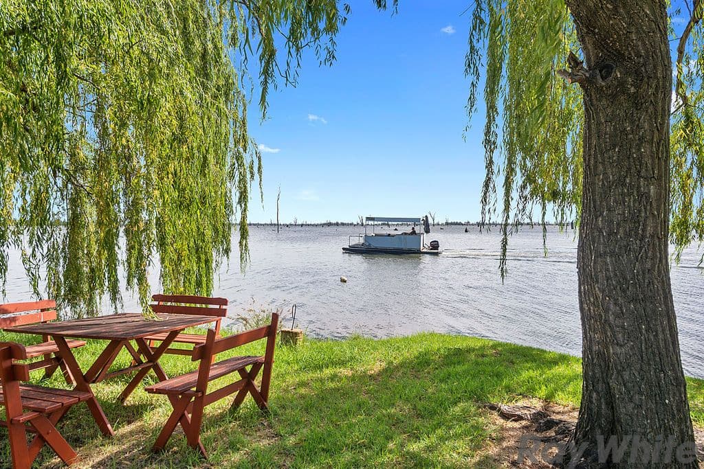 38 Stevenson Court, Yarrawonga VIC 3730, Yarrawonga - Thumbnail 7