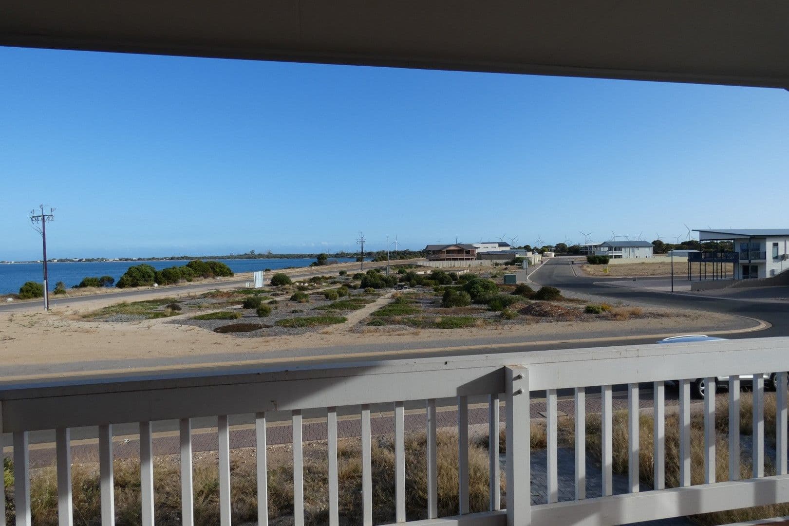 4 Clan Ranald Avenue, Edithburgh SA 5583, Edithburgh - Thumbnail 2