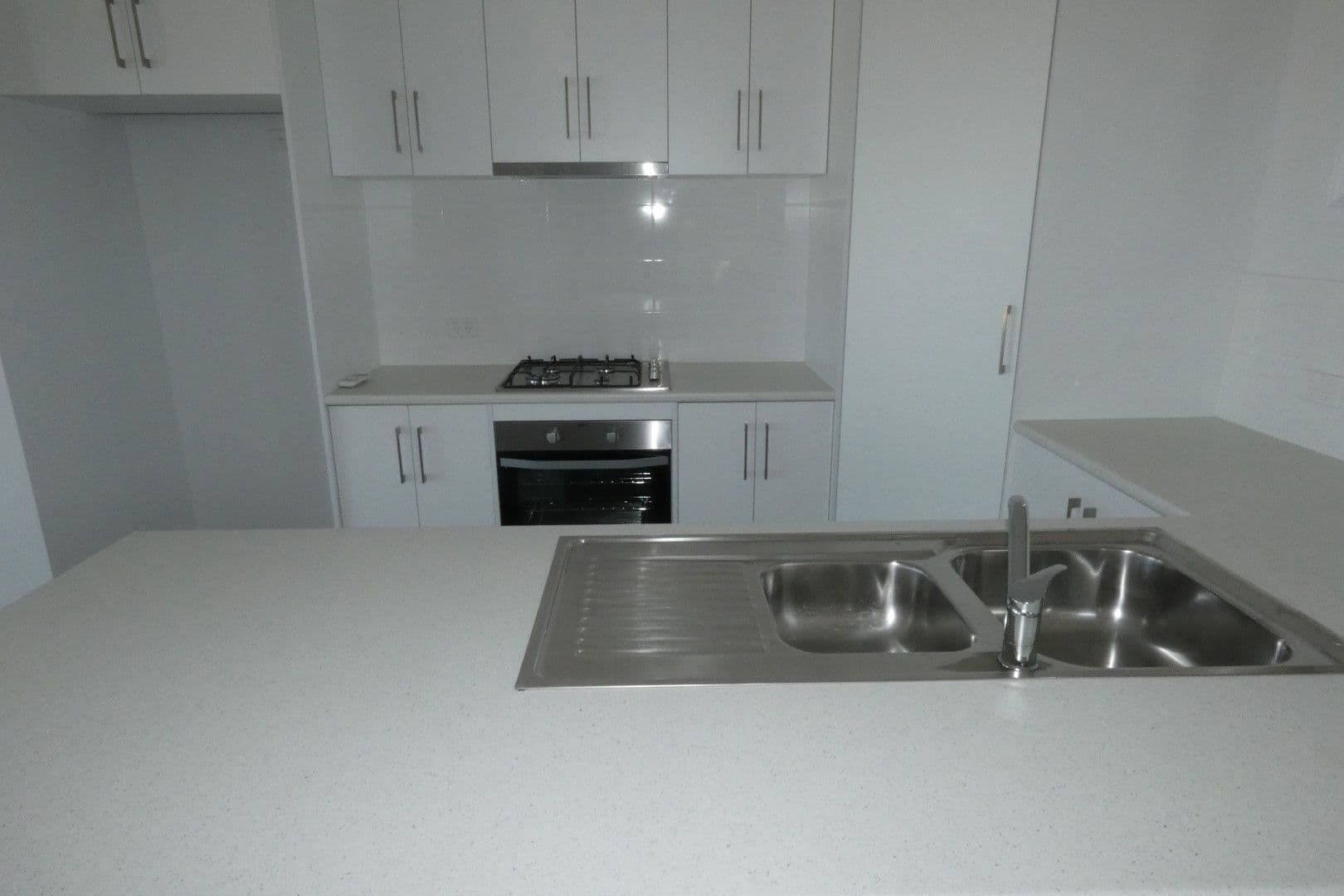 4 Clan Ranald Avenue, Edithburgh SA 5583, Edithburgh - Thumbnail 8