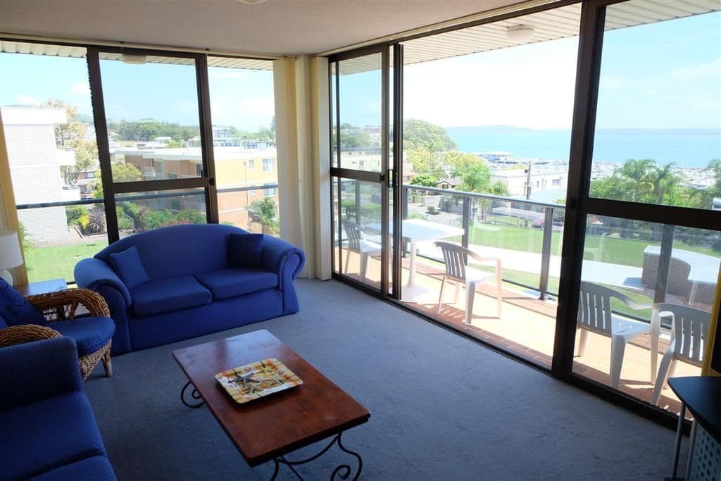 1 Donald Street, Nelson Bay NSW 2315, Nelson Bay - Thumbnail 3
