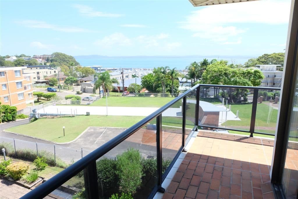 1 Donald Street, Nelson Bay NSW 2315, Nelson Bay - Thumbnail 4