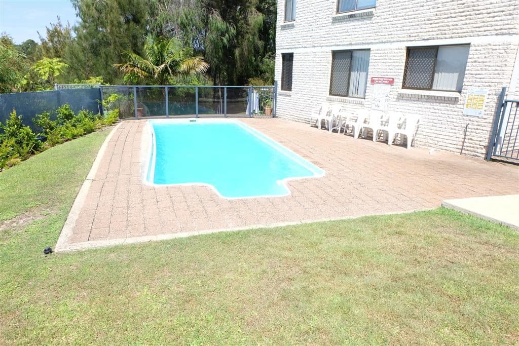 1 Donald Street, Nelson Bay NSW 2315, Nelson Bay - Thumbnail 5