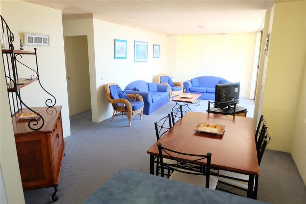 1 Donald Street, Nelson Bay NSW 2315, Nelson Bay - Thumbnail 6