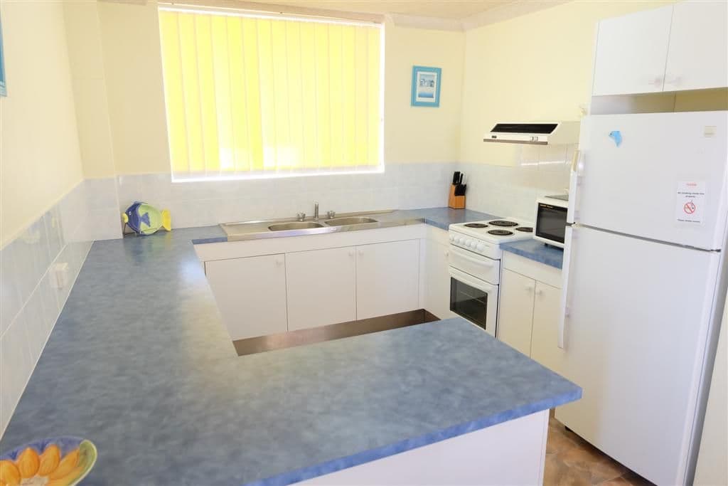 1 Donald Street, Nelson Bay NSW 2315, Nelson Bay - Thumbnail 7