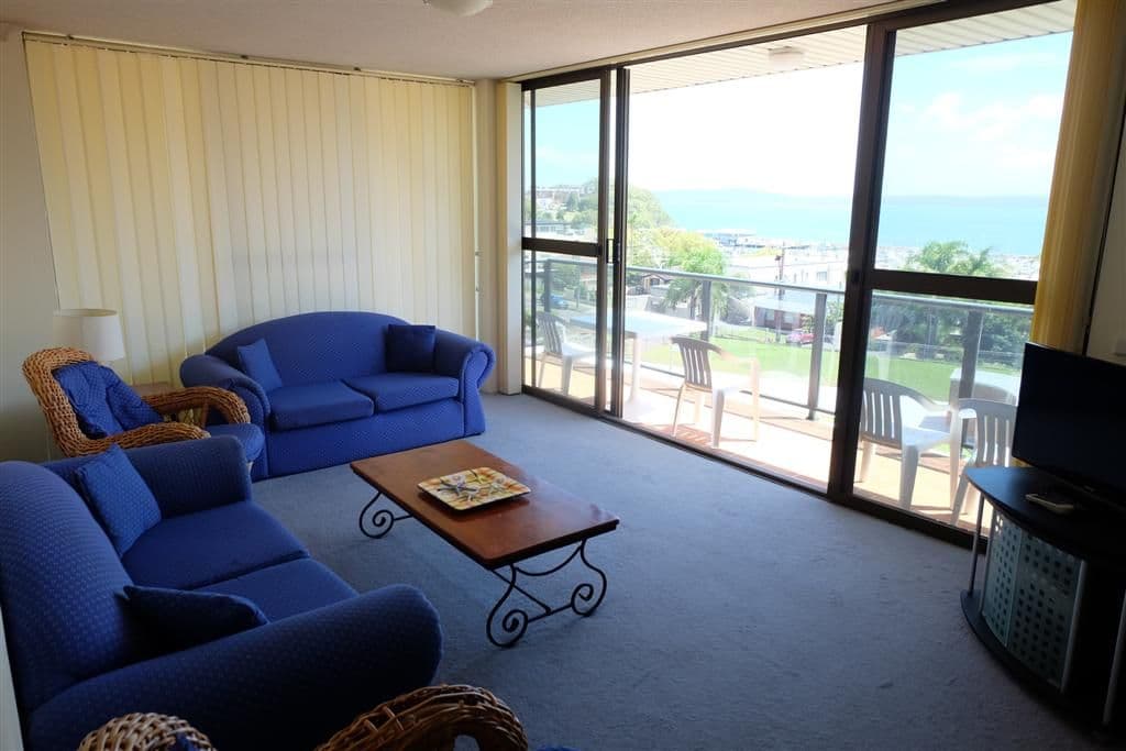 1 Donald Street, Nelson Bay NSW 2315, Nelson Bay - Thumbnail 8