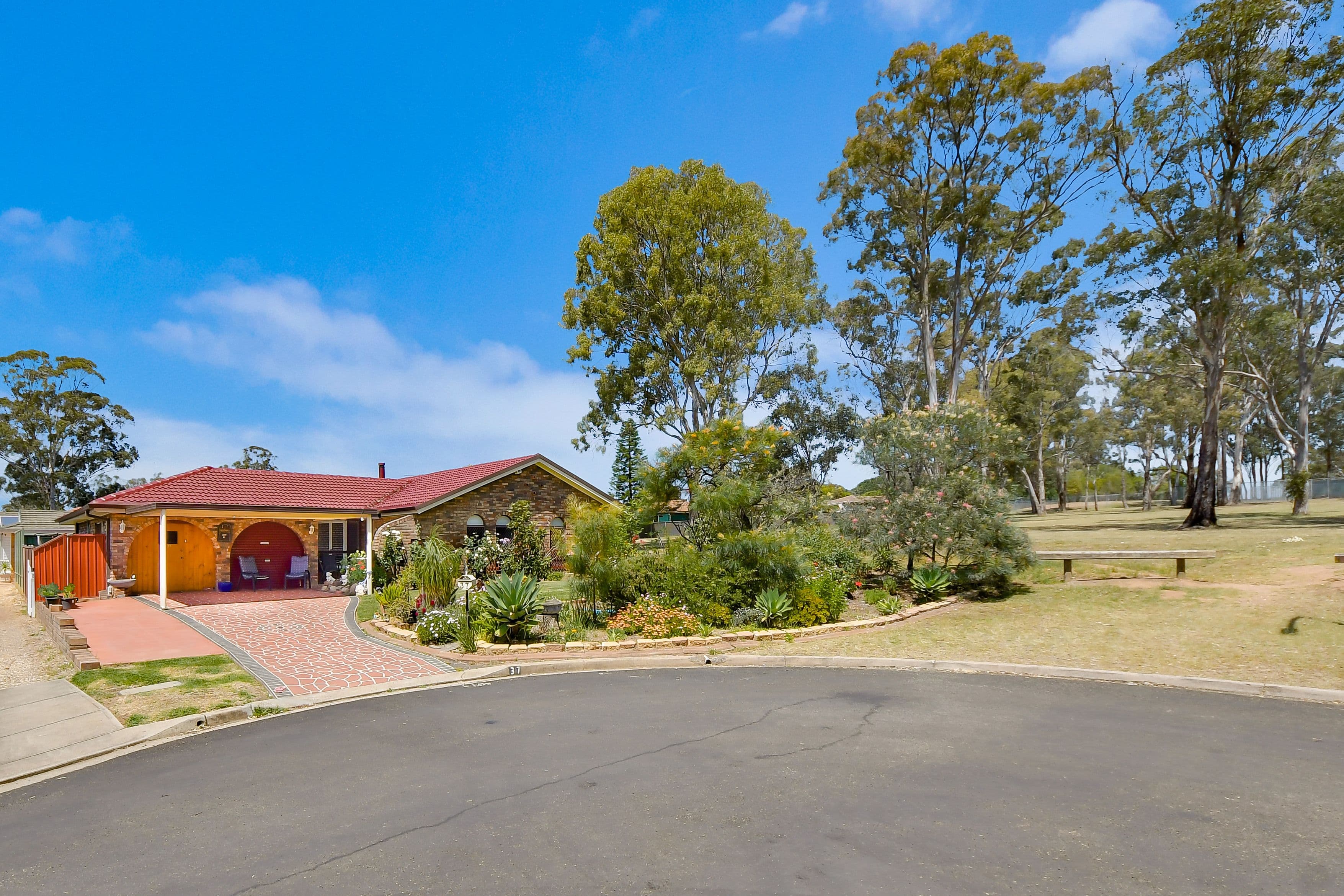 Ingleburn NSW 2565, Ingleburn - Image 1
