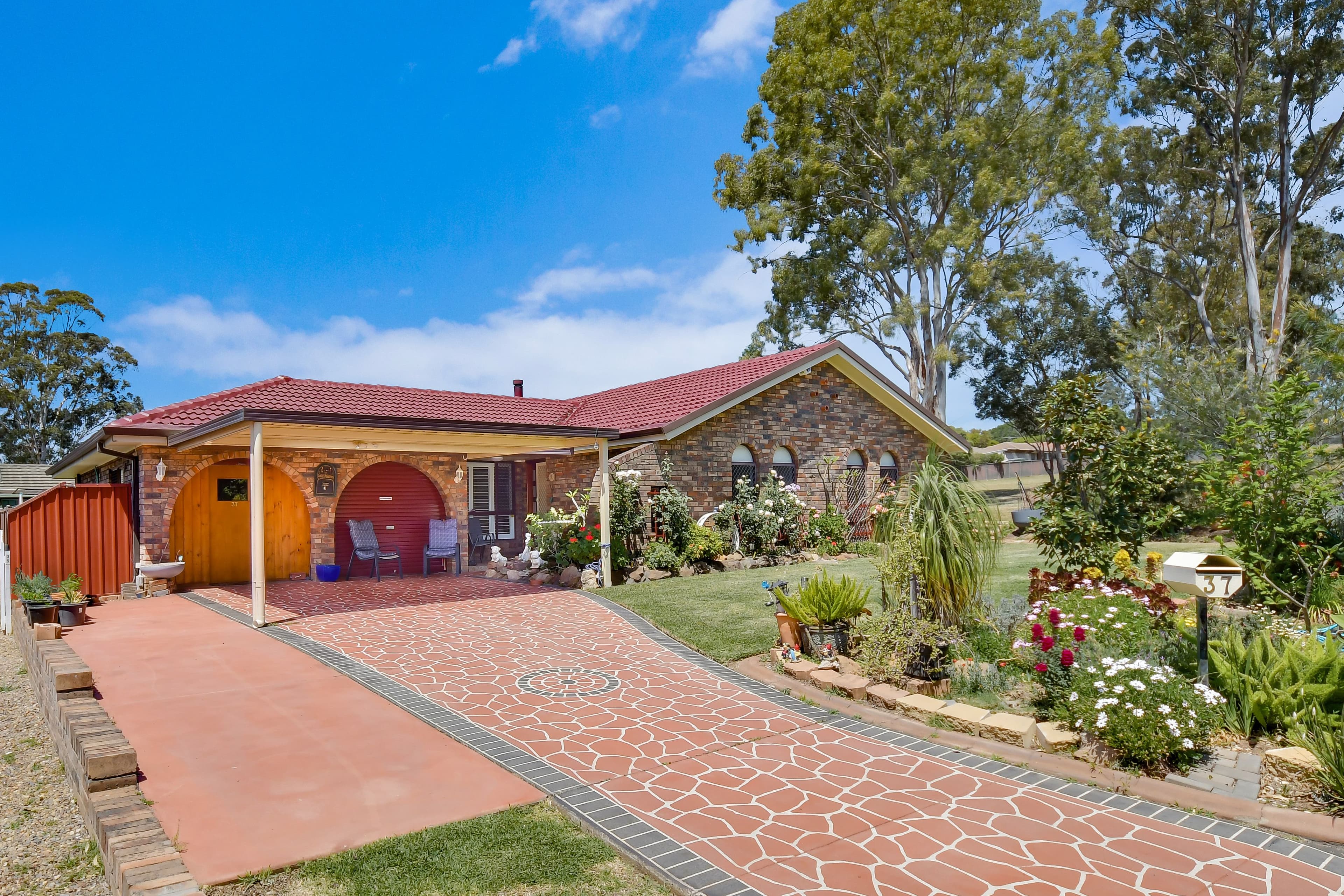 Ingleburn NSW 2565, Ingleburn - Thumbnail 2