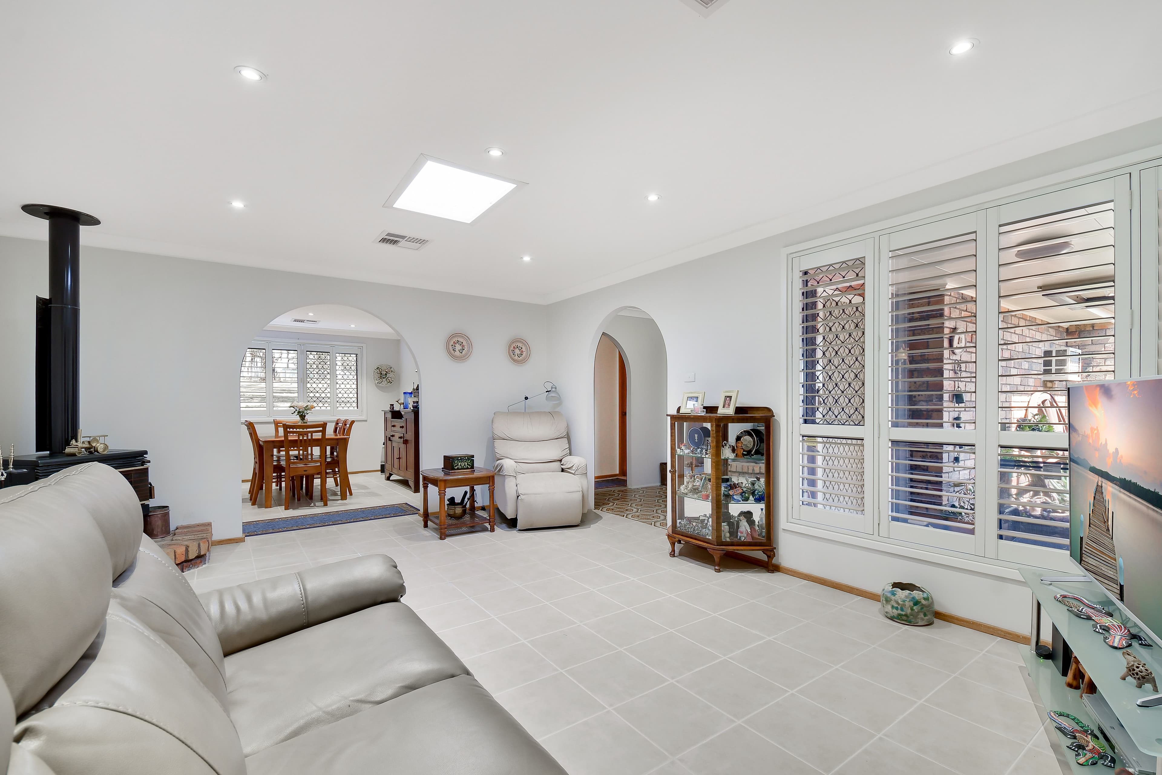 Ingleburn NSW 2565, Ingleburn - Thumbnail 3