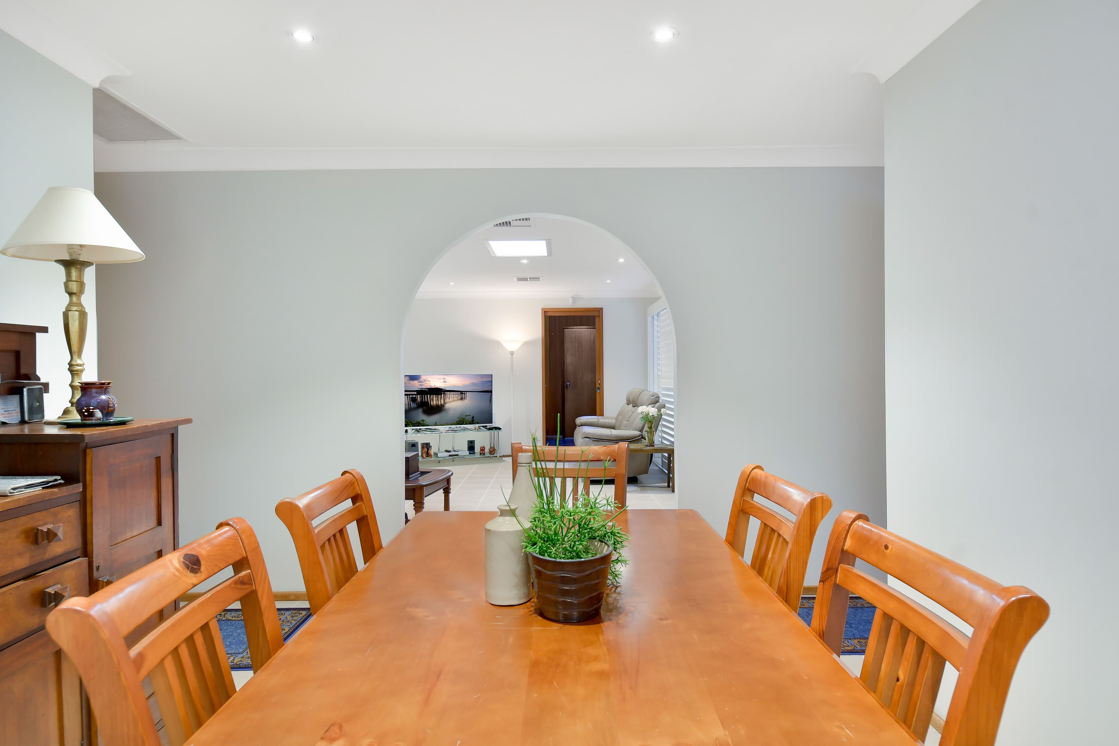 Ingleburn NSW 2565, Ingleburn - Thumbnail 4