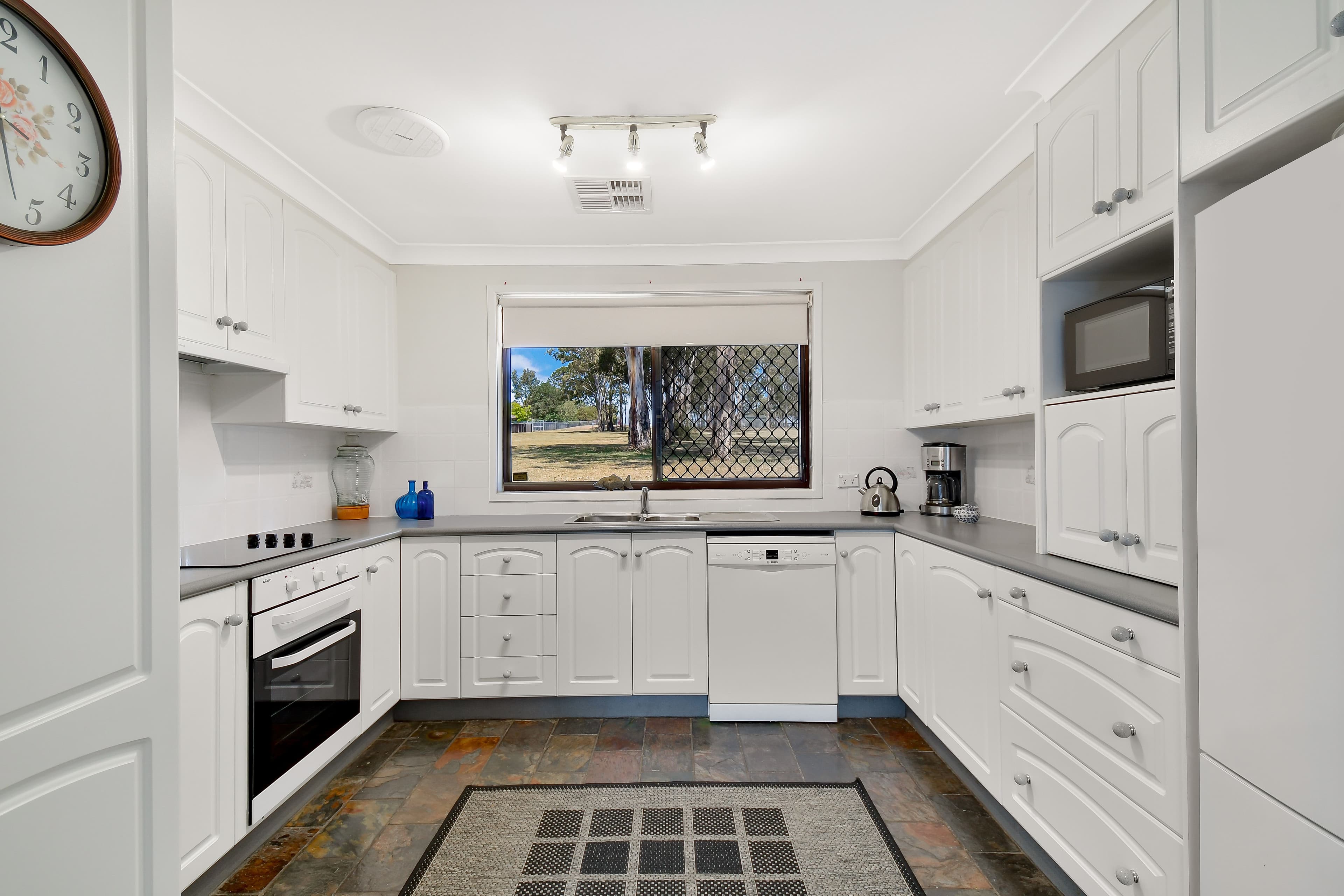 Ingleburn NSW 2565, Ingleburn - Thumbnail 5