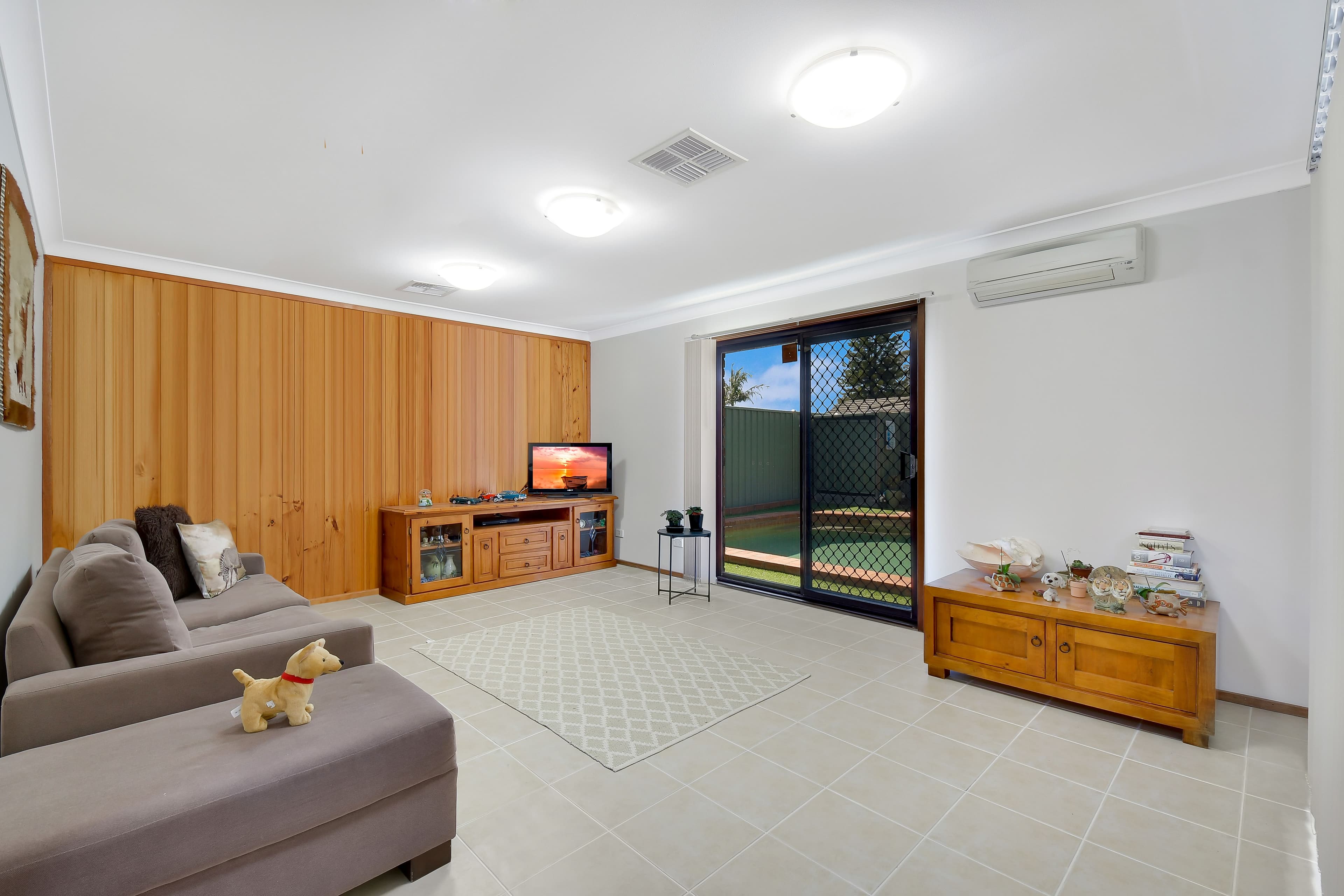Ingleburn NSW 2565, Ingleburn - Thumbnail 6