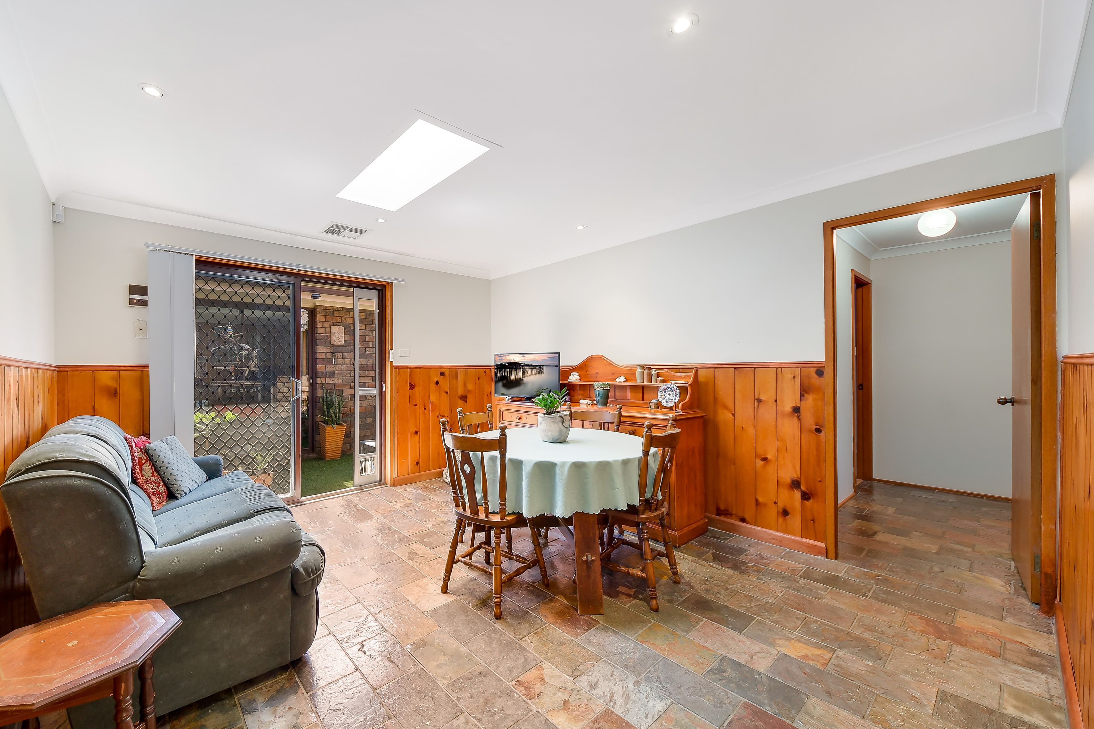 Ingleburn NSW 2565, Ingleburn - Thumbnail 7