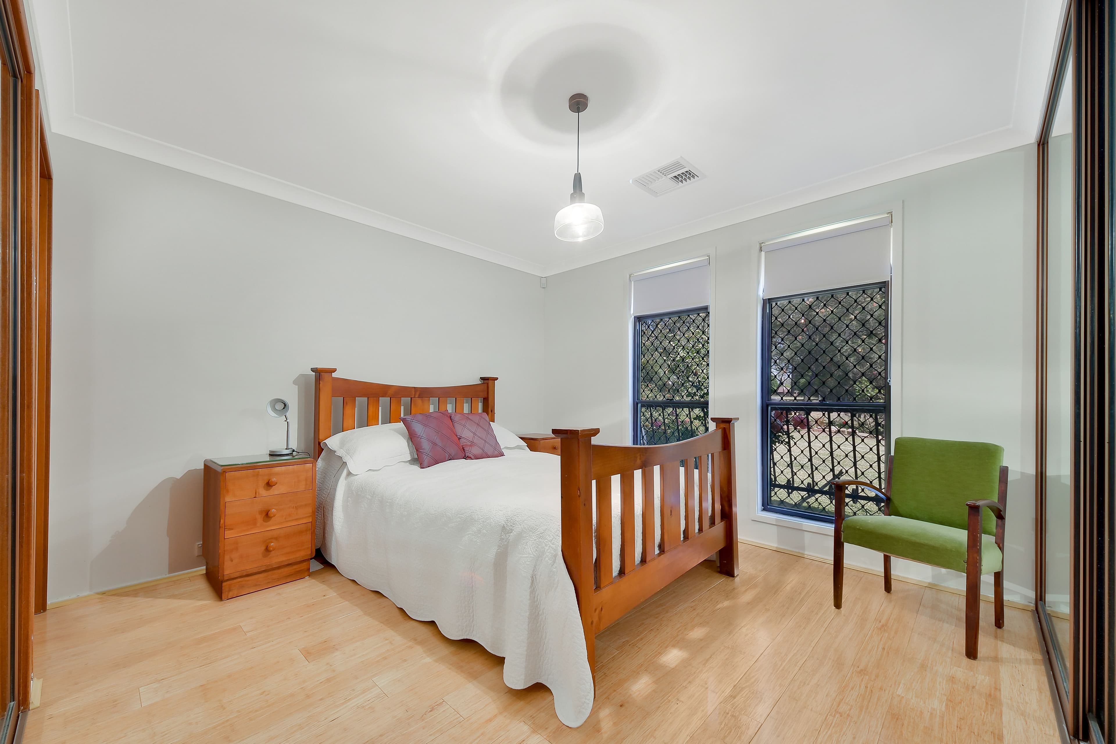 Ingleburn NSW 2565, Ingleburn - Thumbnail 8