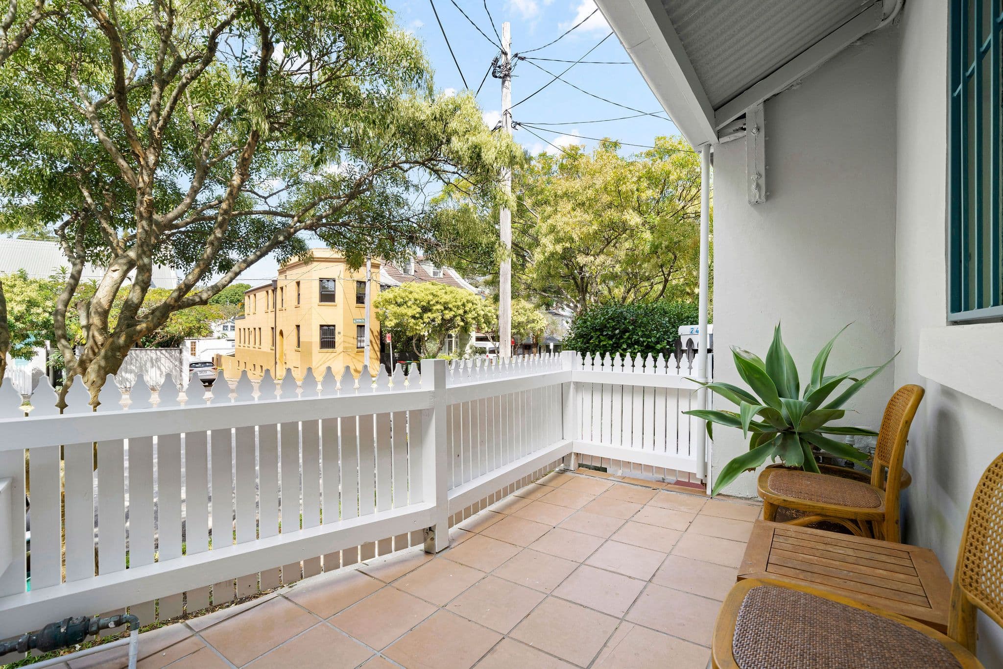 22 Walker Street, Redfern NSW 2016, Redfern - Thumbnail 2