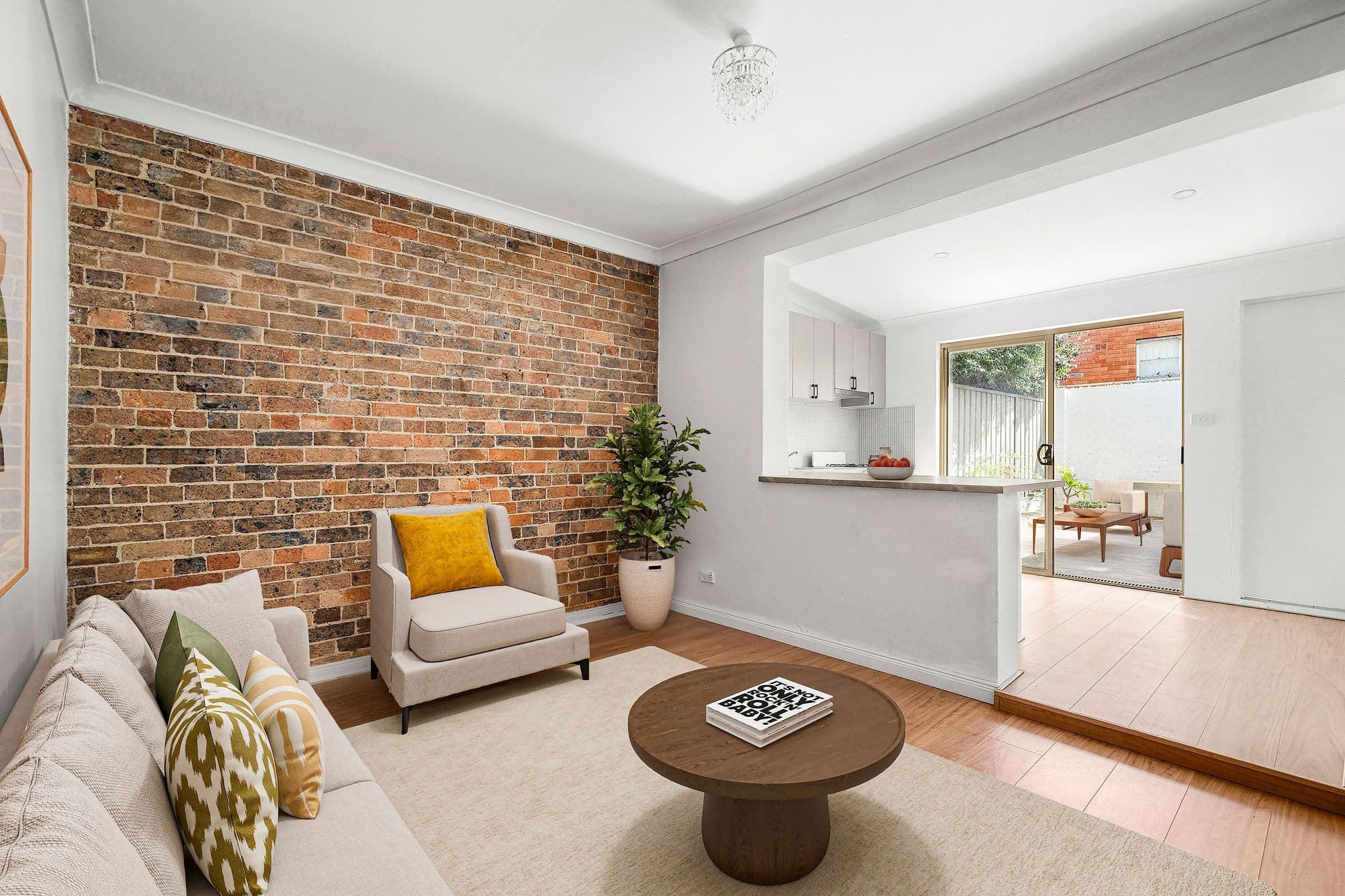 22 Walker Street, Redfern NSW 2016, Redfern - Thumbnail 3
