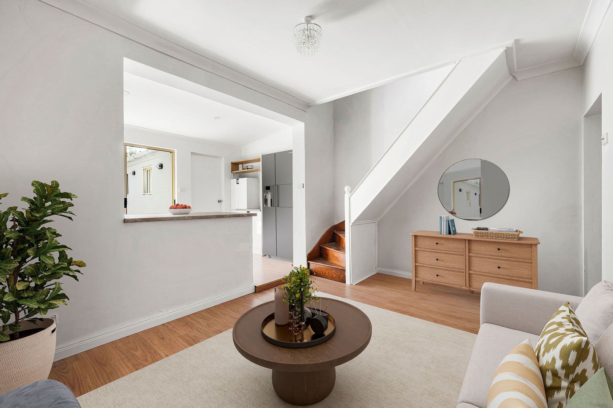 22 Walker Street, Redfern NSW 2016, Redfern - Thumbnail 4