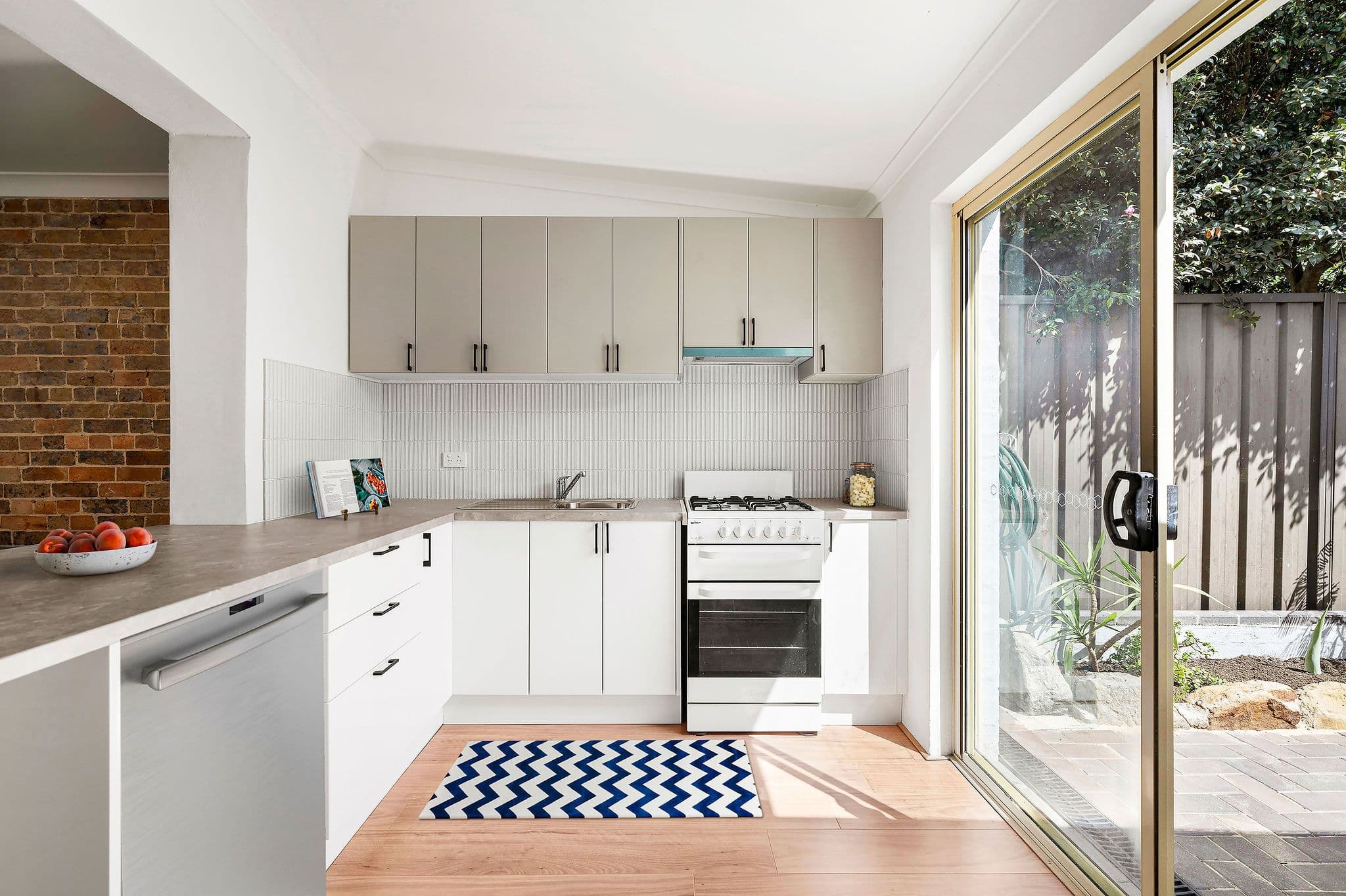 22 Walker Street, Redfern NSW 2016, Redfern - Thumbnail 5