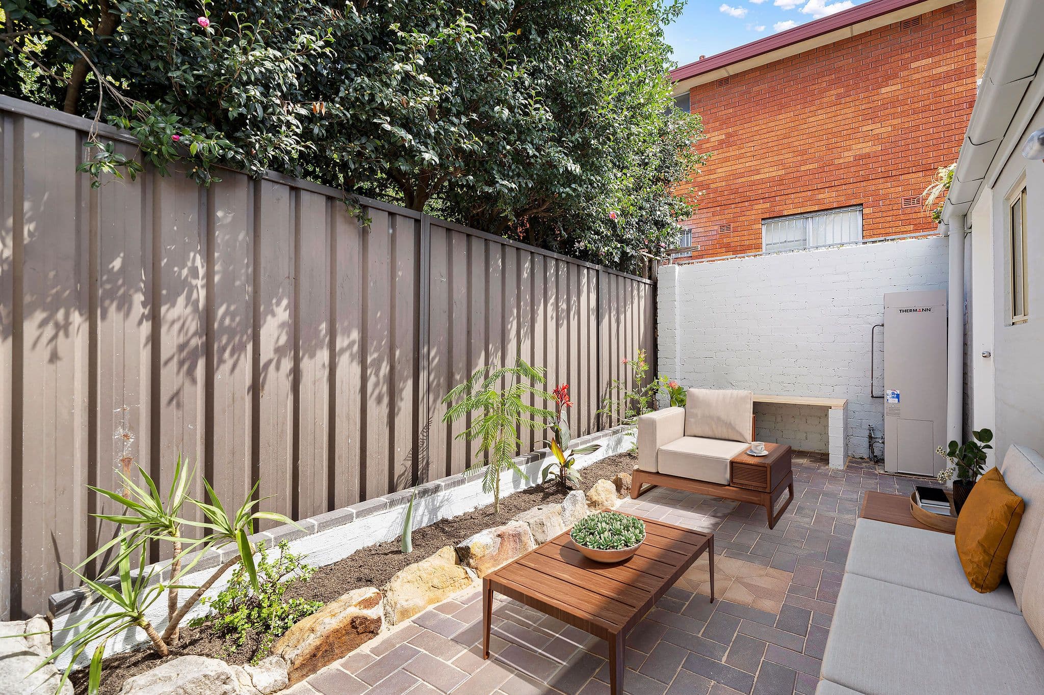 22 Walker Street, Redfern NSW 2016, Redfern - Thumbnail 6
