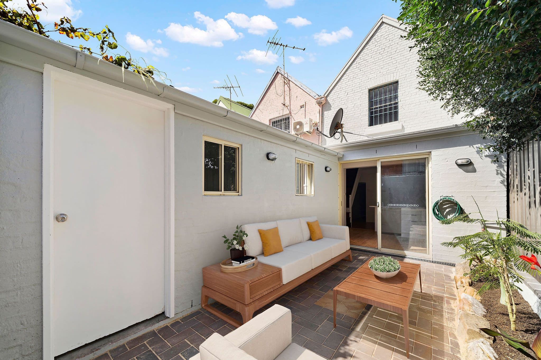 22 Walker Street, Redfern NSW 2016, Redfern - Thumbnail 7