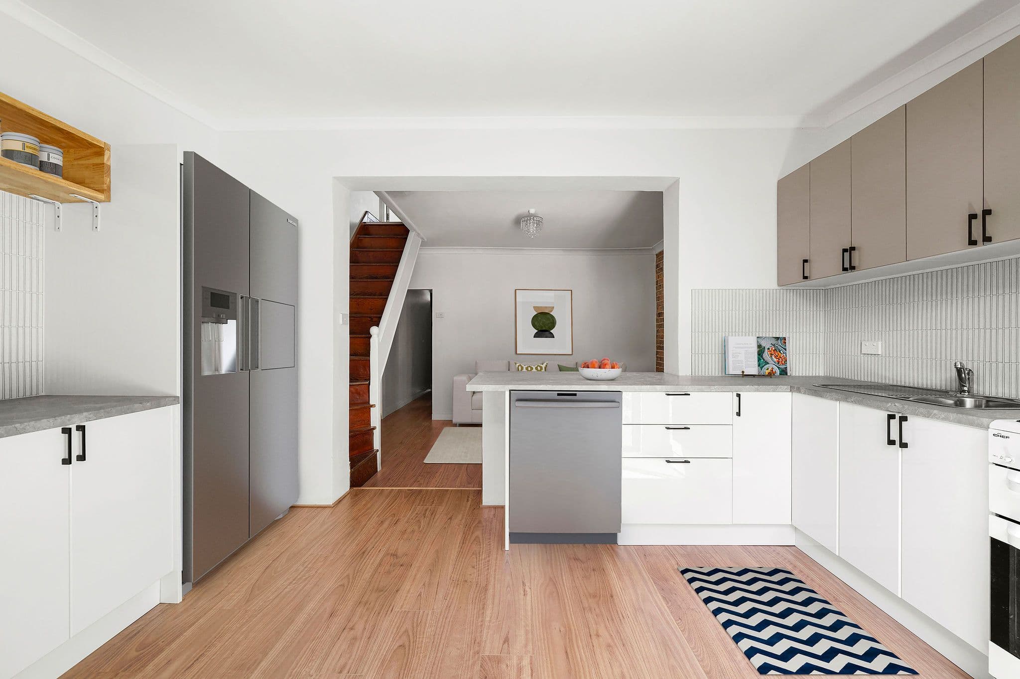 22 Walker Street, Redfern NSW 2016, Redfern - Thumbnail 8