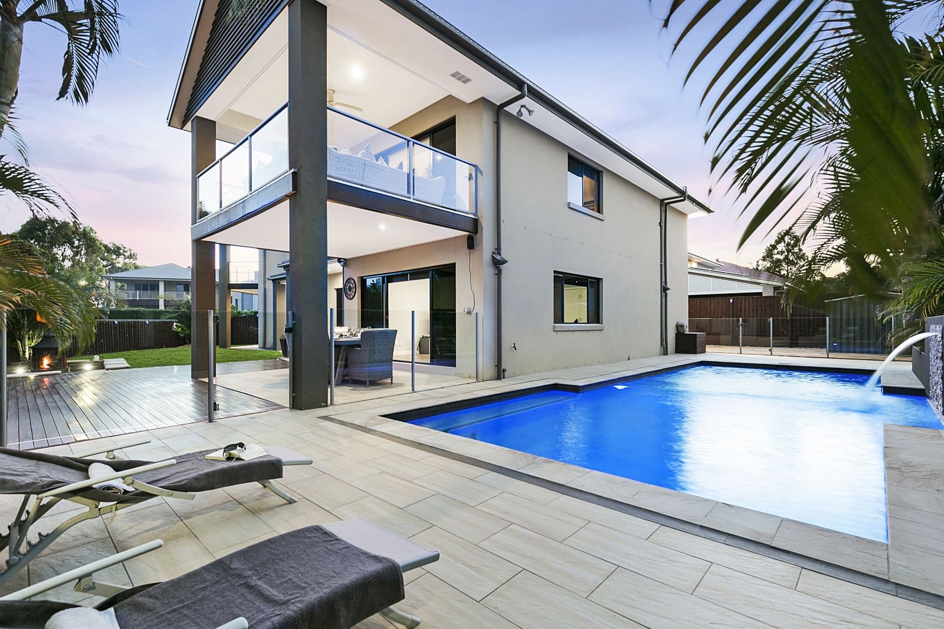 12 Nicklaus Parade, North Lakes QLD 4509, North Lakes - Image 1