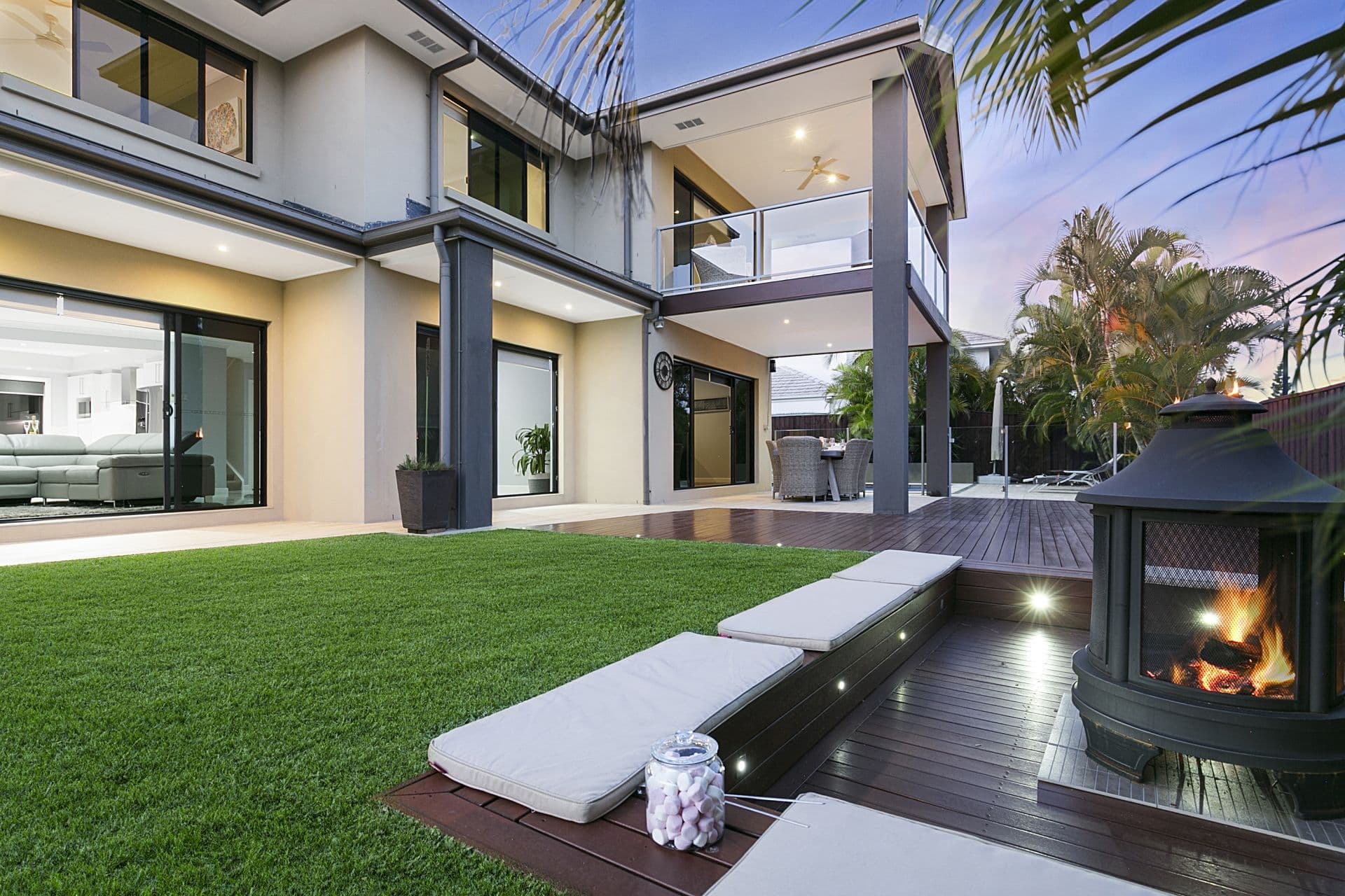 12 Nicklaus Parade, North Lakes QLD 4509, North Lakes - Thumbnail 2