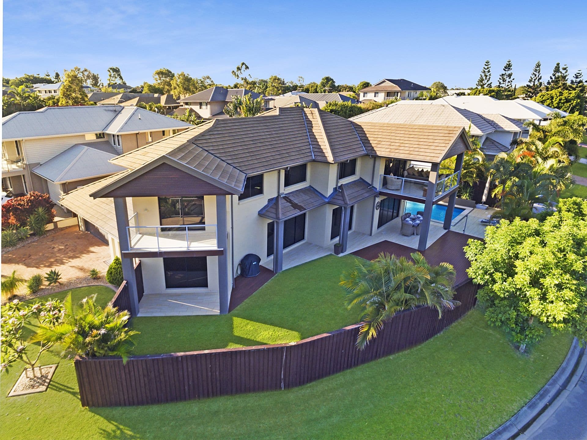12 Nicklaus Parade, North Lakes QLD 4509, North Lakes - Thumbnail 3