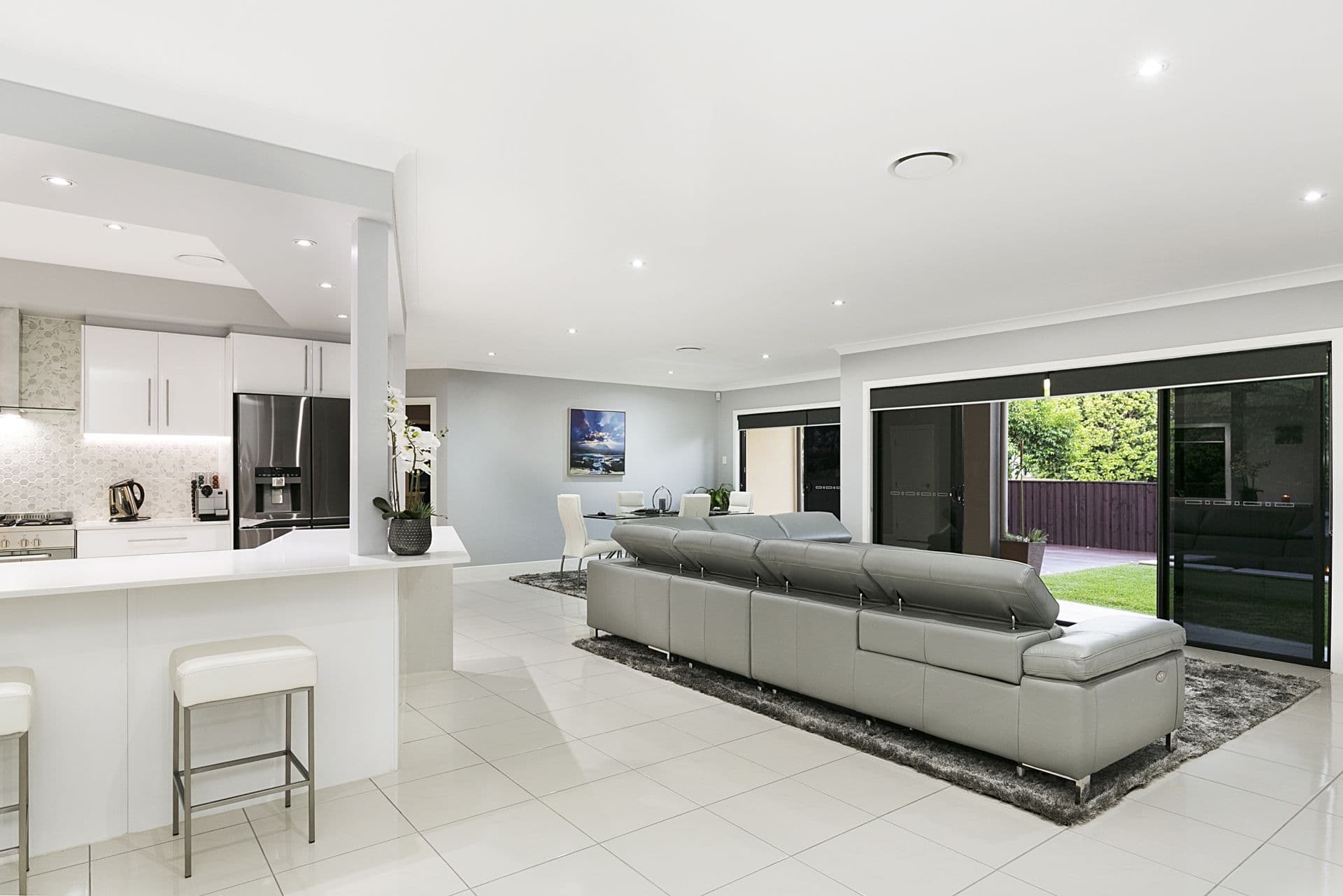 12 Nicklaus Parade, North Lakes QLD 4509, North Lakes - Thumbnail 5